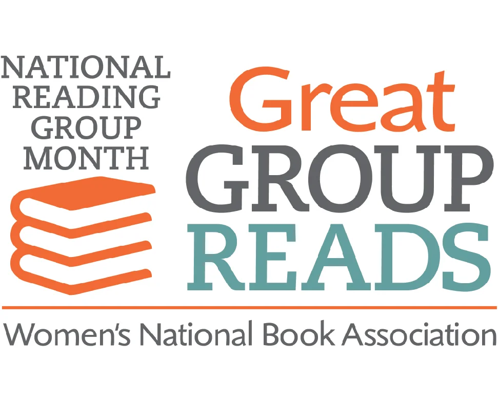 Great Group Reads.jpg