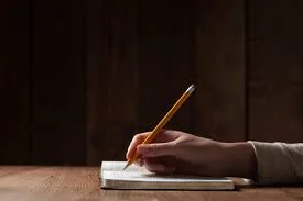 Upstate Writing Month 2019 Craft Workshop and Reading, Spartanburg SC