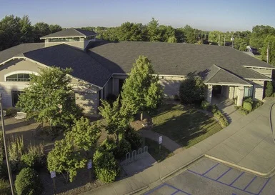 An Evening with Susan Rivers; Cyrill-Westside Branch Library SCPL, Spartanburg SC