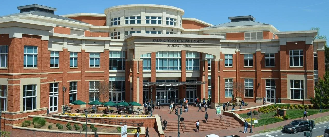 UNCC Atkins Library, Mason Talks on Rare Books: "Keeping it Real; How a Novelist Finds Inspiration and Authenticity in Archived Material"