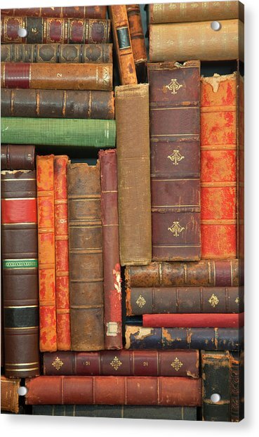 ZOOM Meeting with No-Name Book Club