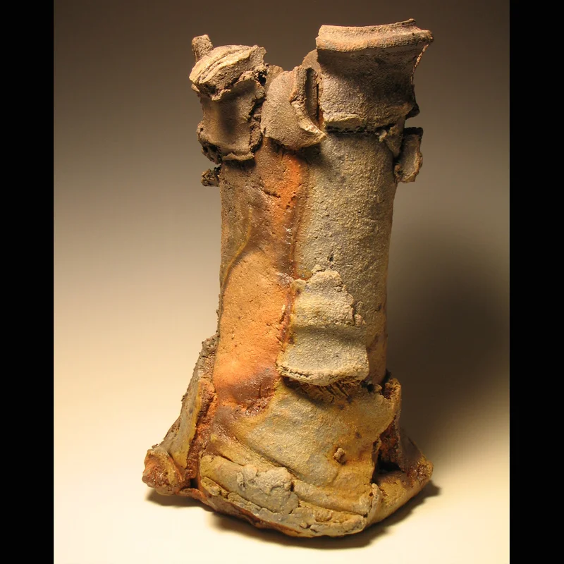 13.Column Vase.jpg
