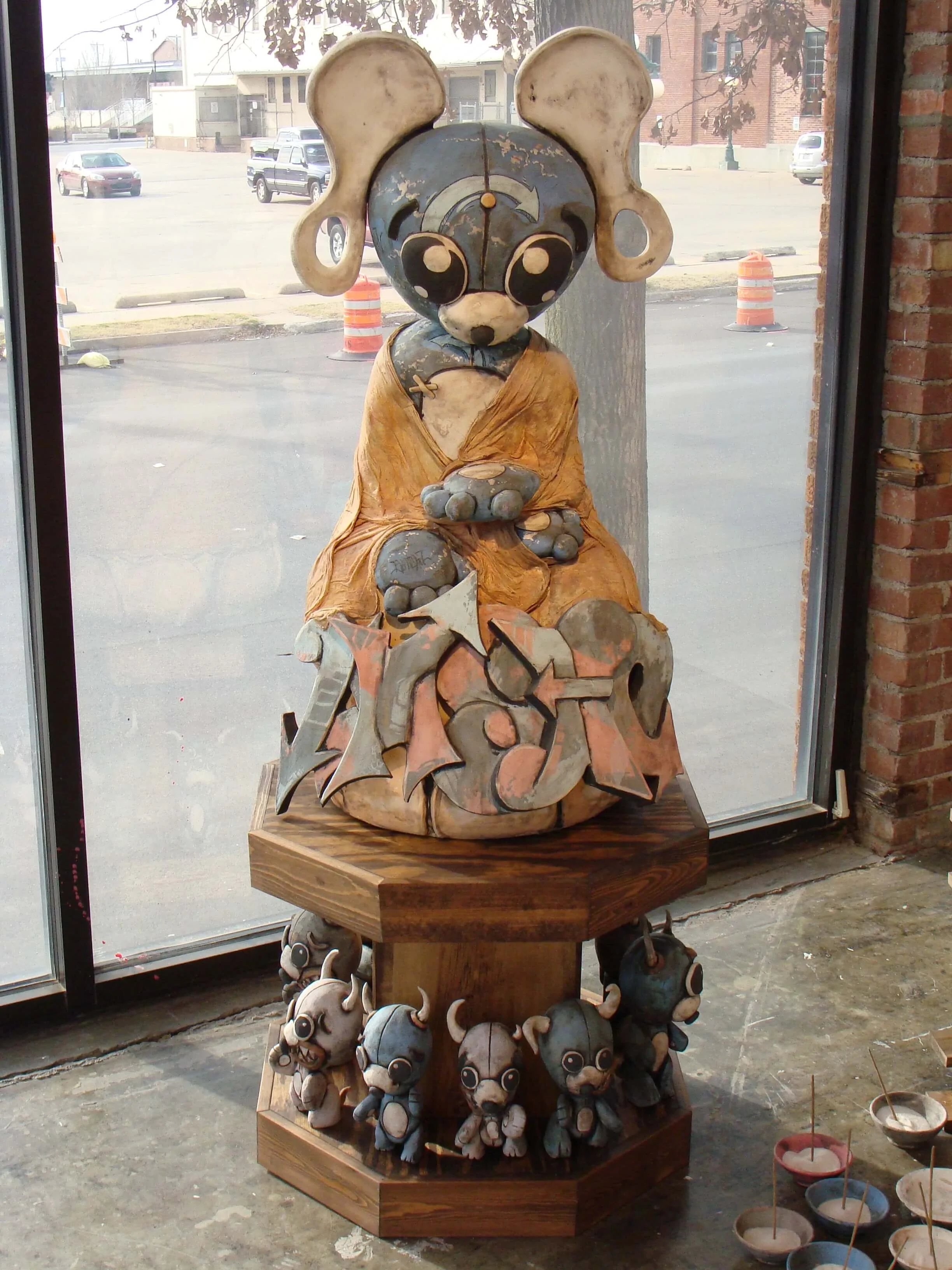 Aksho(bhya) Heidi Schultz 2016.JPG