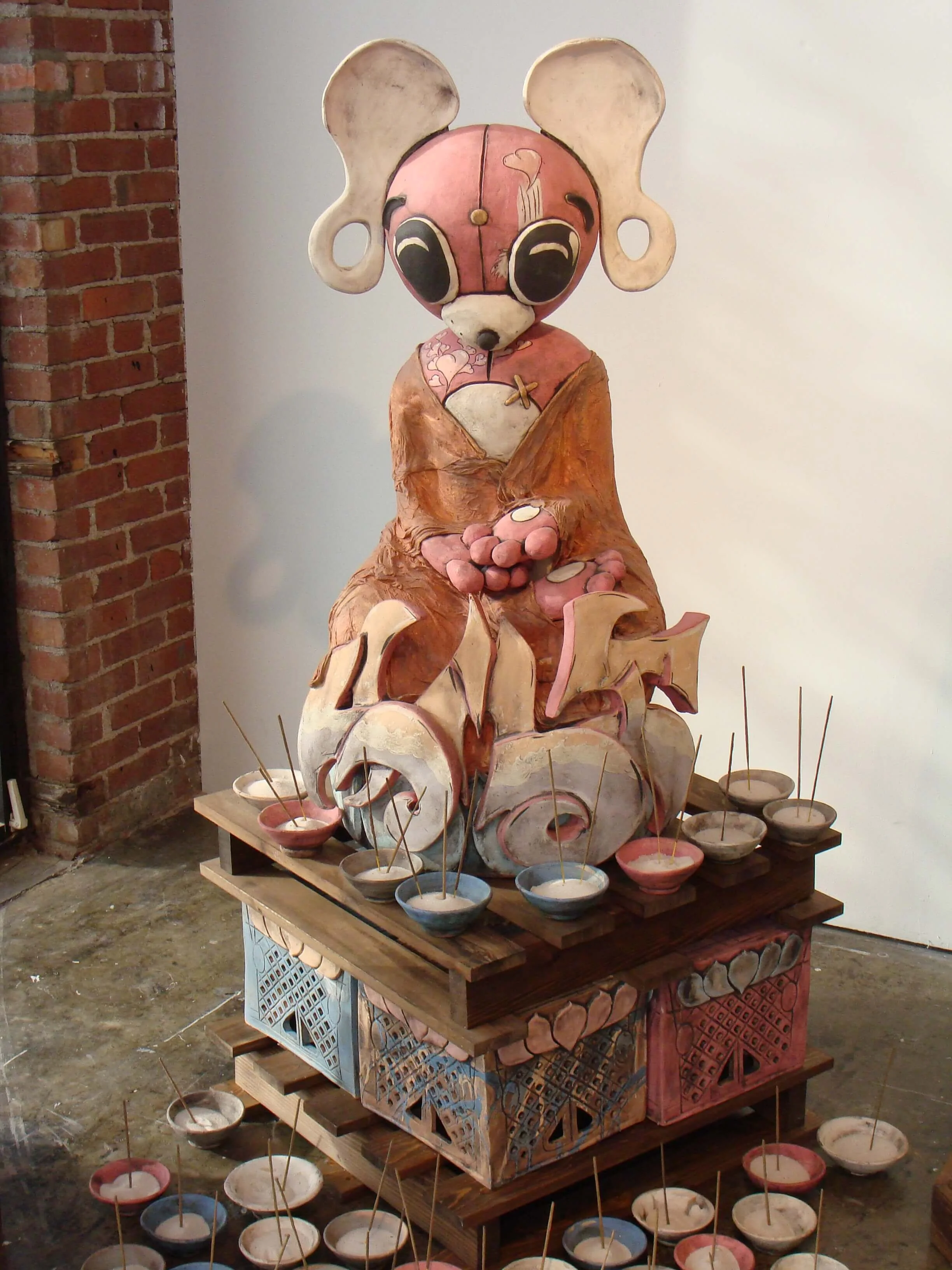 Ami(tahba) Heidi Schultz 2016.JPG