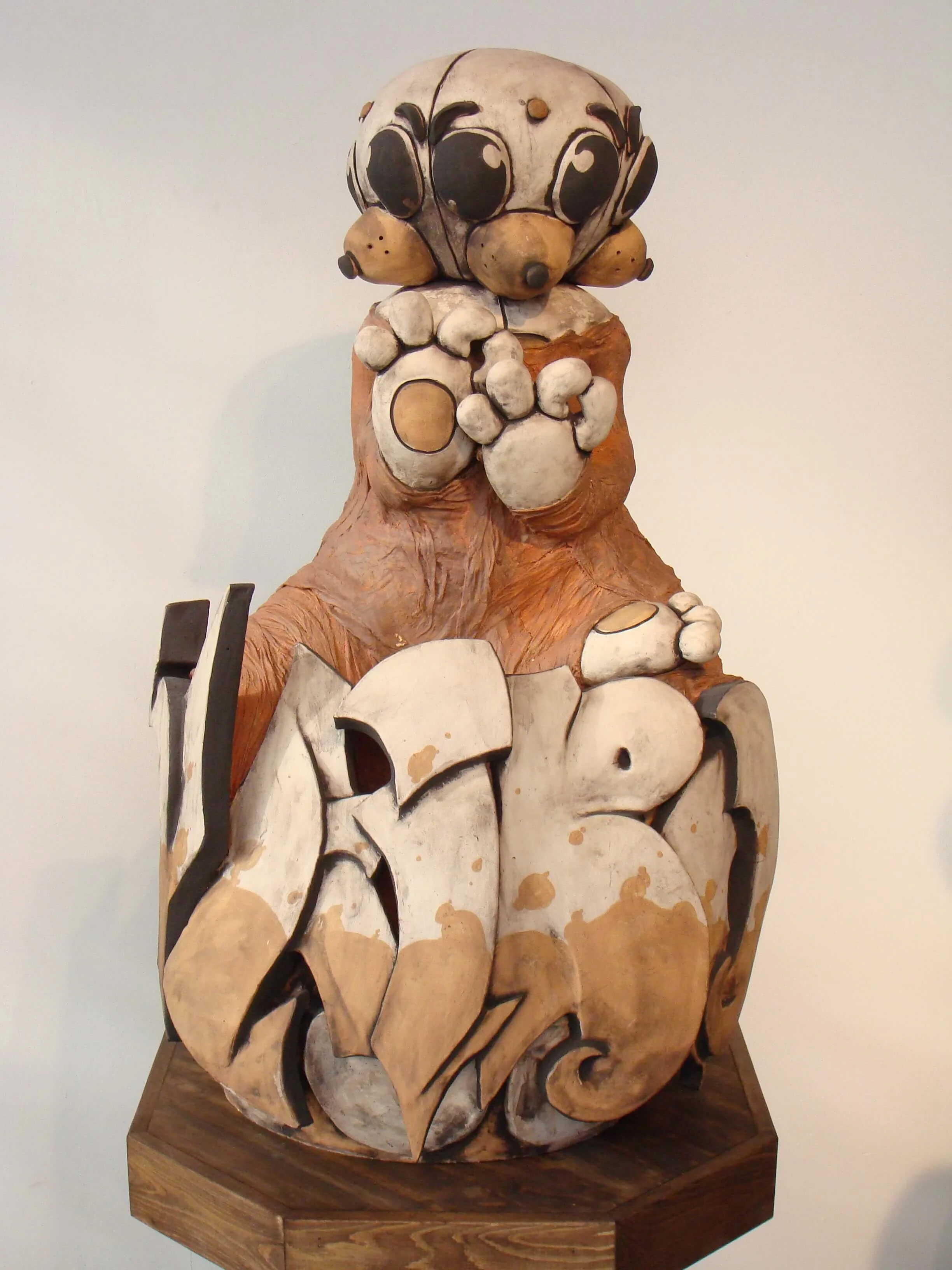 Viaro(cana) Heidi Schultz 2016.JPG