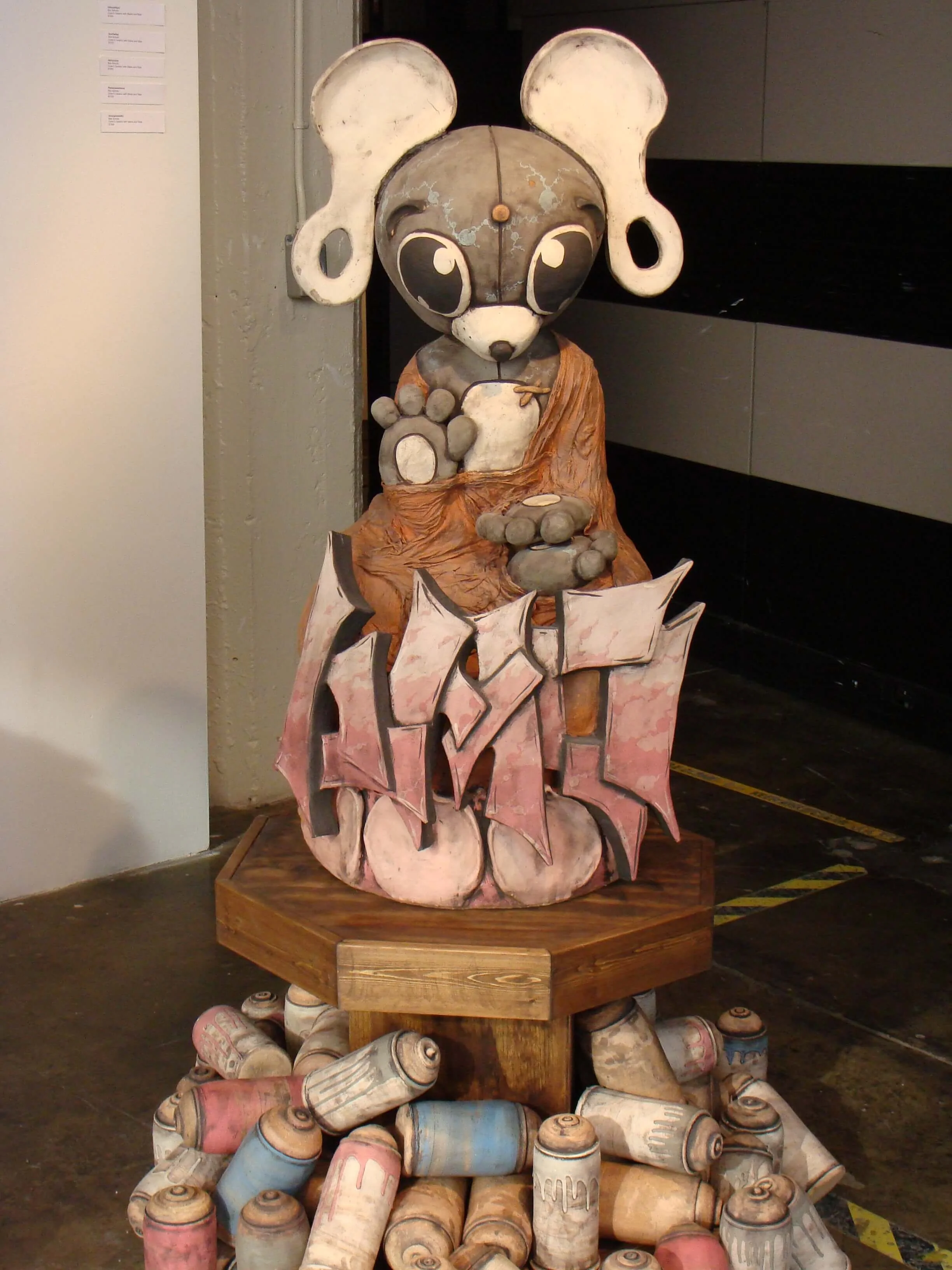 Amo(ghasddhi) Heidi Schultz 2016.JPG