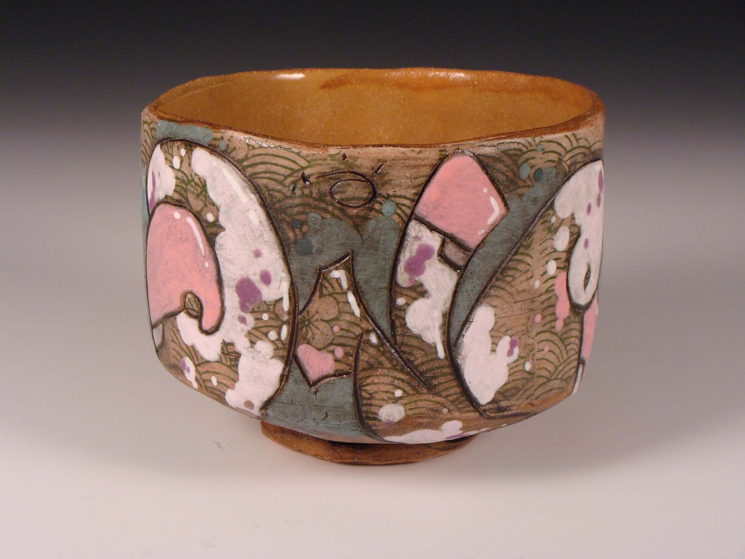 One Teabowl 3 Heidi Schultz 2018.JPG