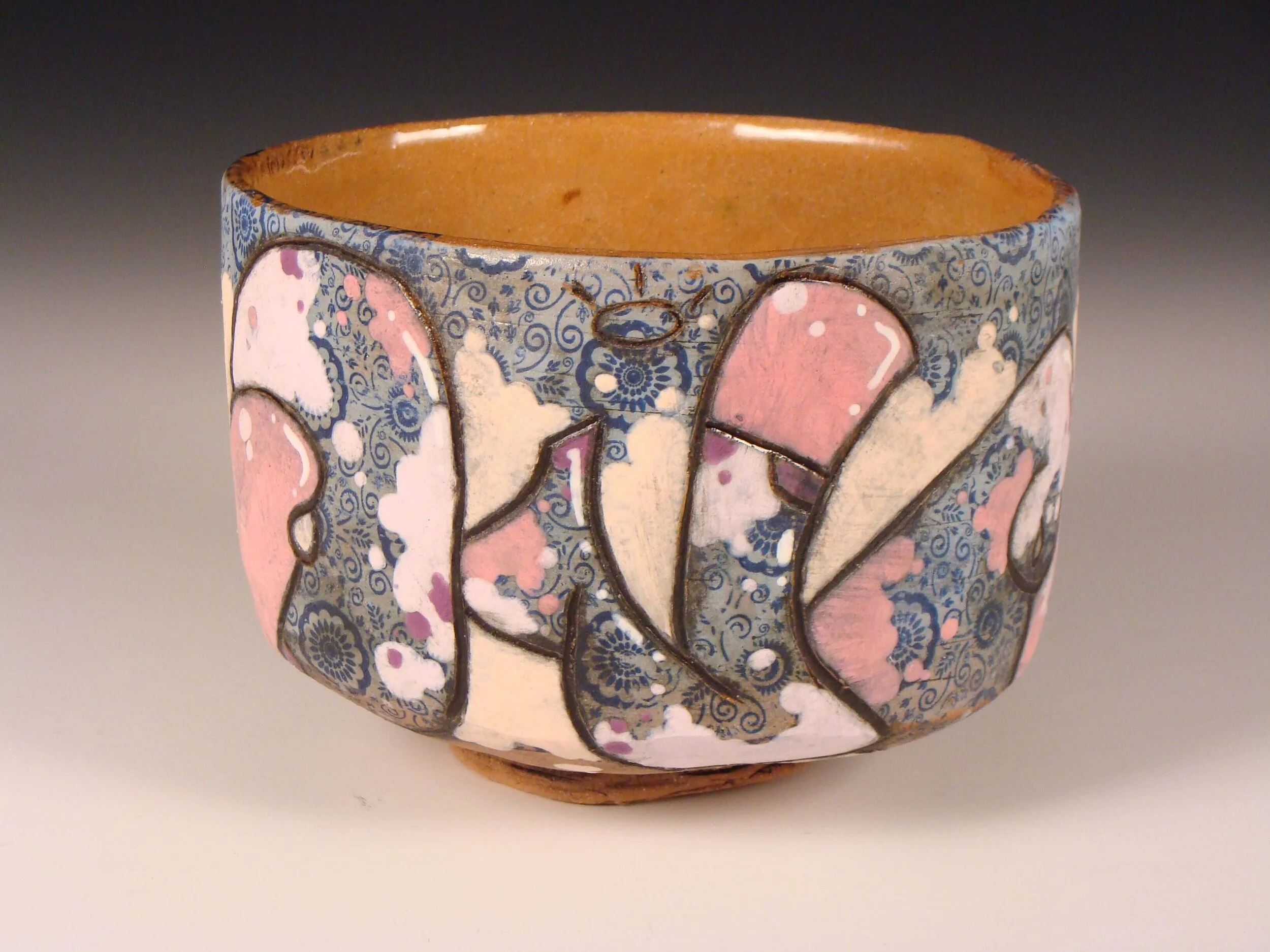 One Teabowl 2 Heidi Schultz 2018.JPG