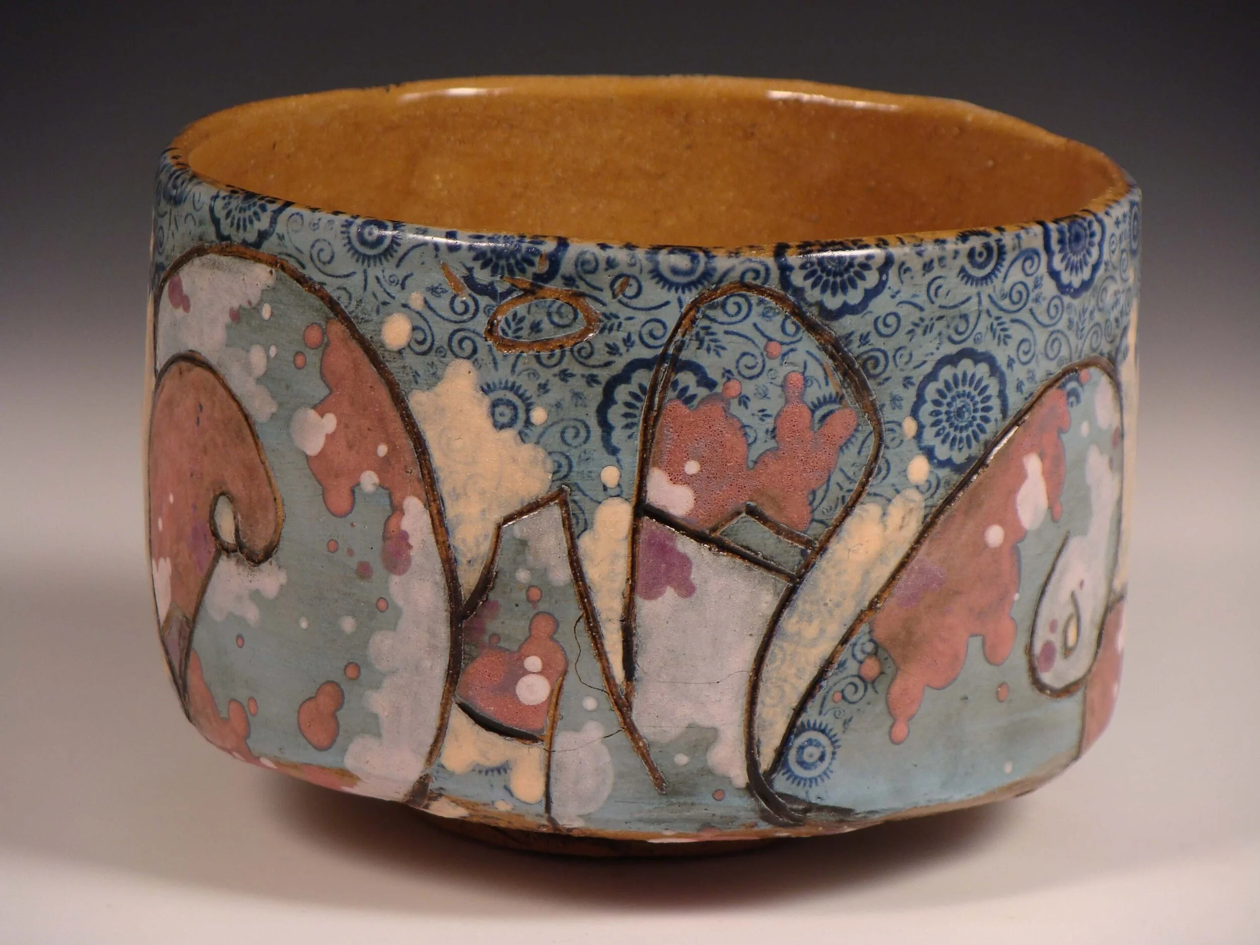 One Teabowl Heidi Schultz 2018.JPG