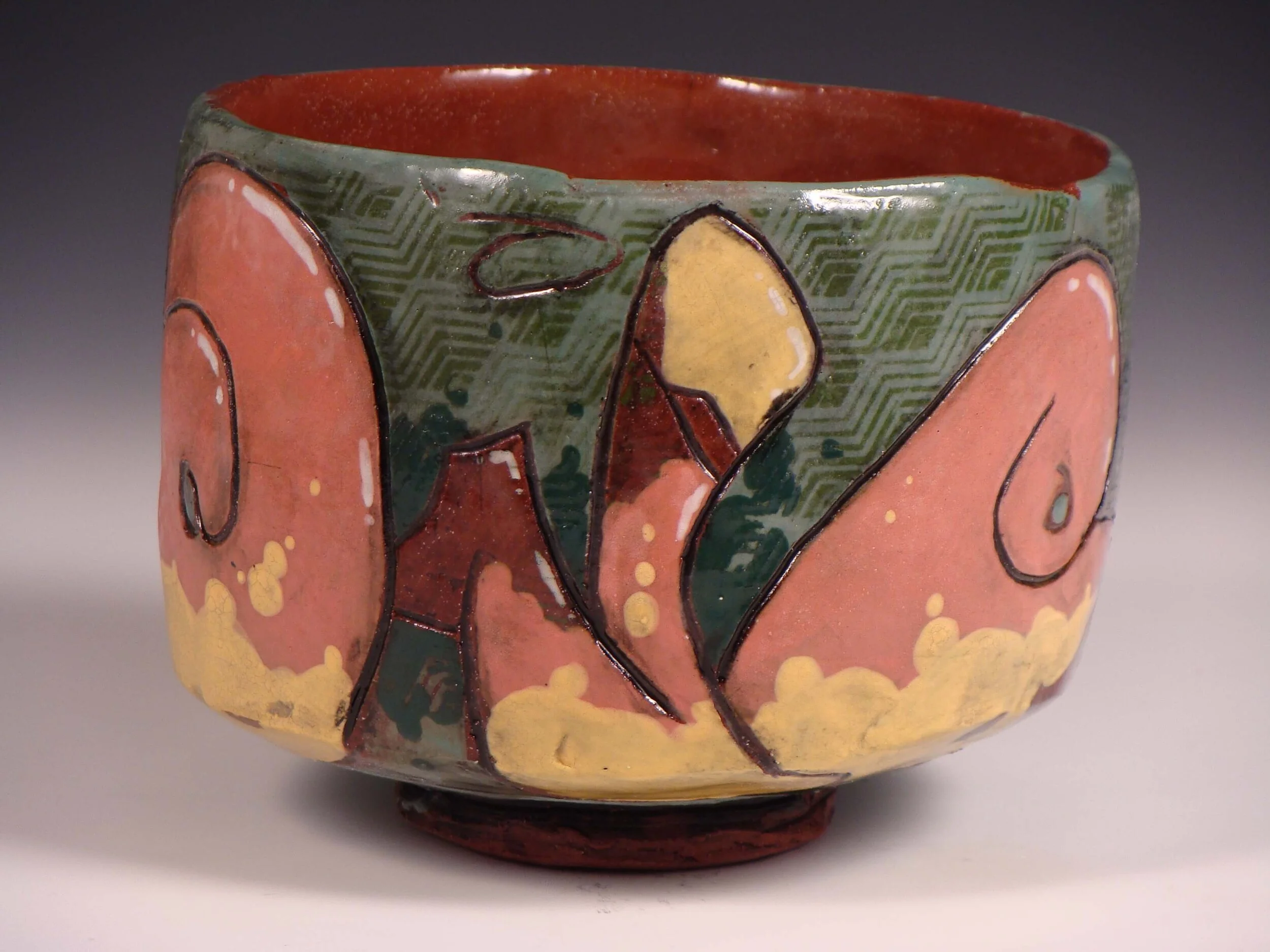 One Teabowl Eartheware 2 Heidi Schultz 2018.JPG