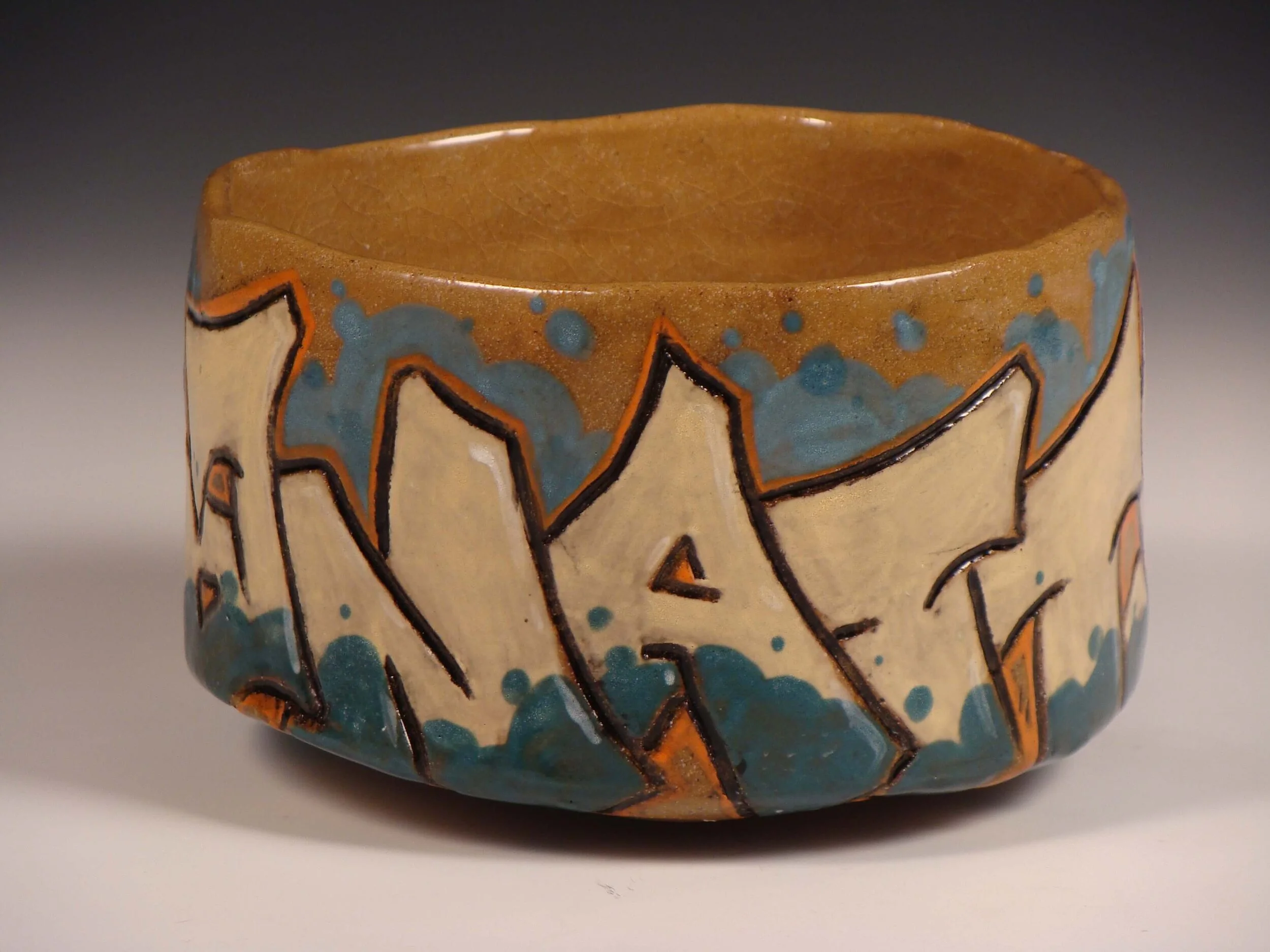 Anatta Teabowl Heidi Schultz 2018.JPG