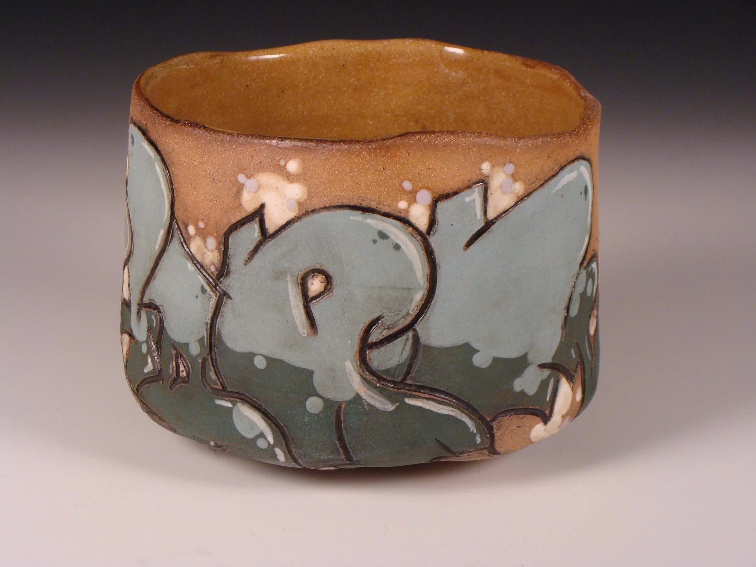 Dharma Teabowl Heidi Schultz 2017.JPG