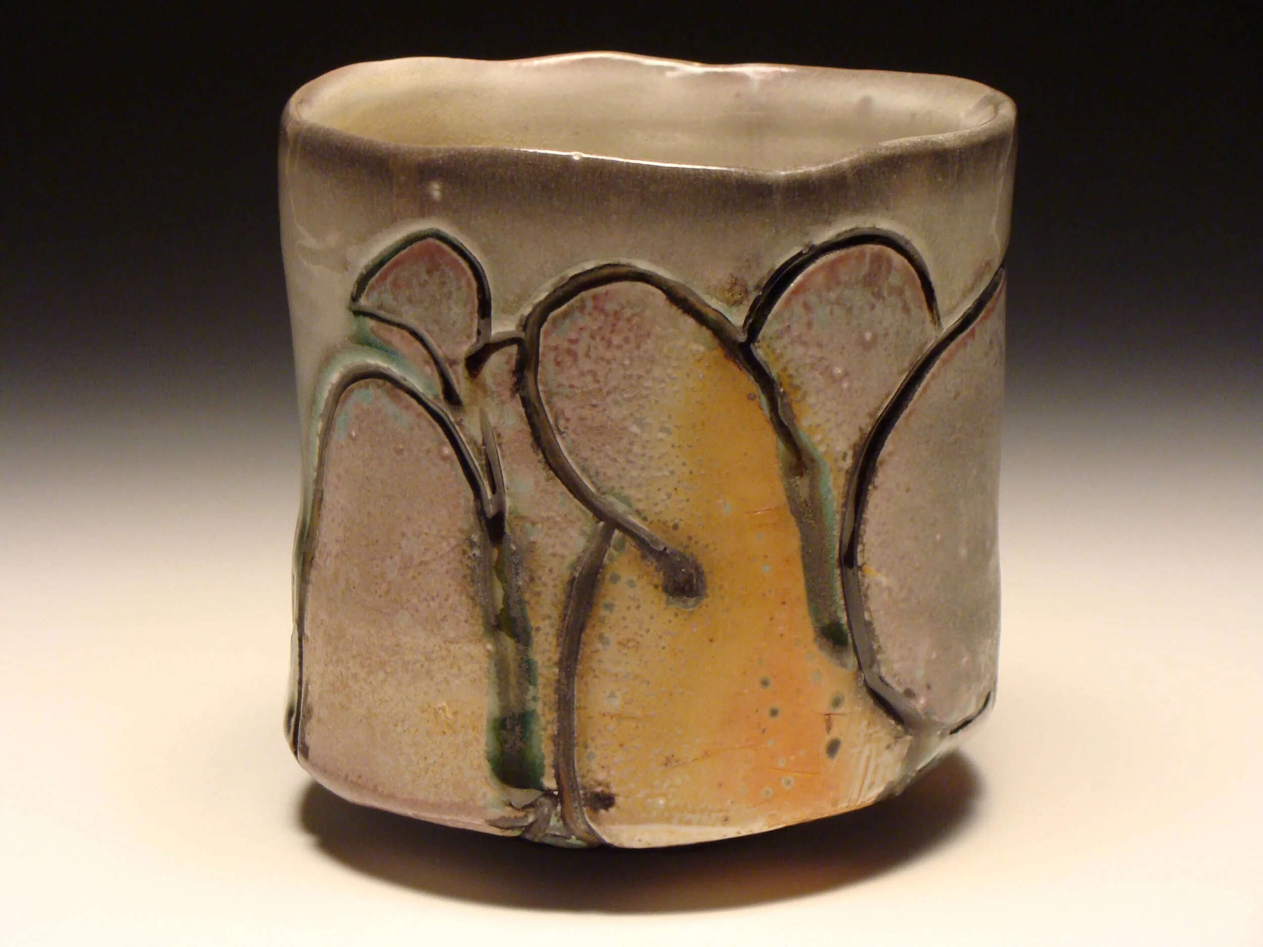 Teabowl 2 Heidi Schultz 2014.JPG