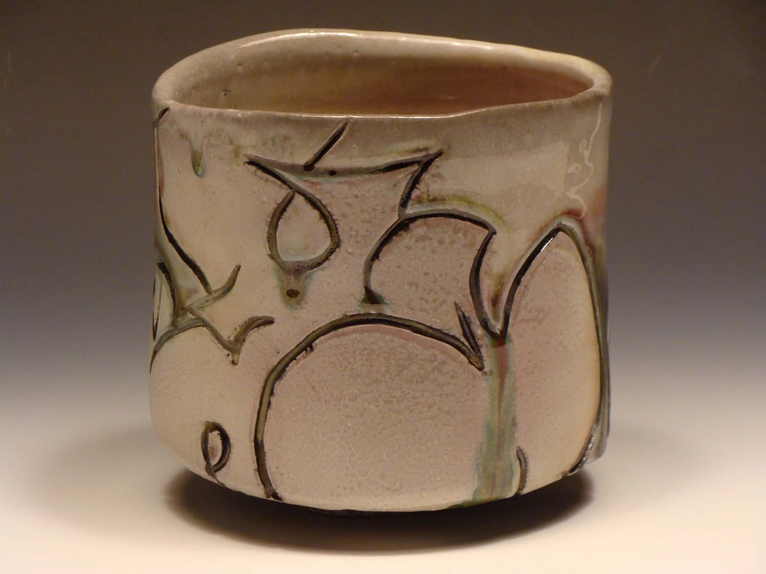 Teabowl Heidi Schultz 2014.JPG