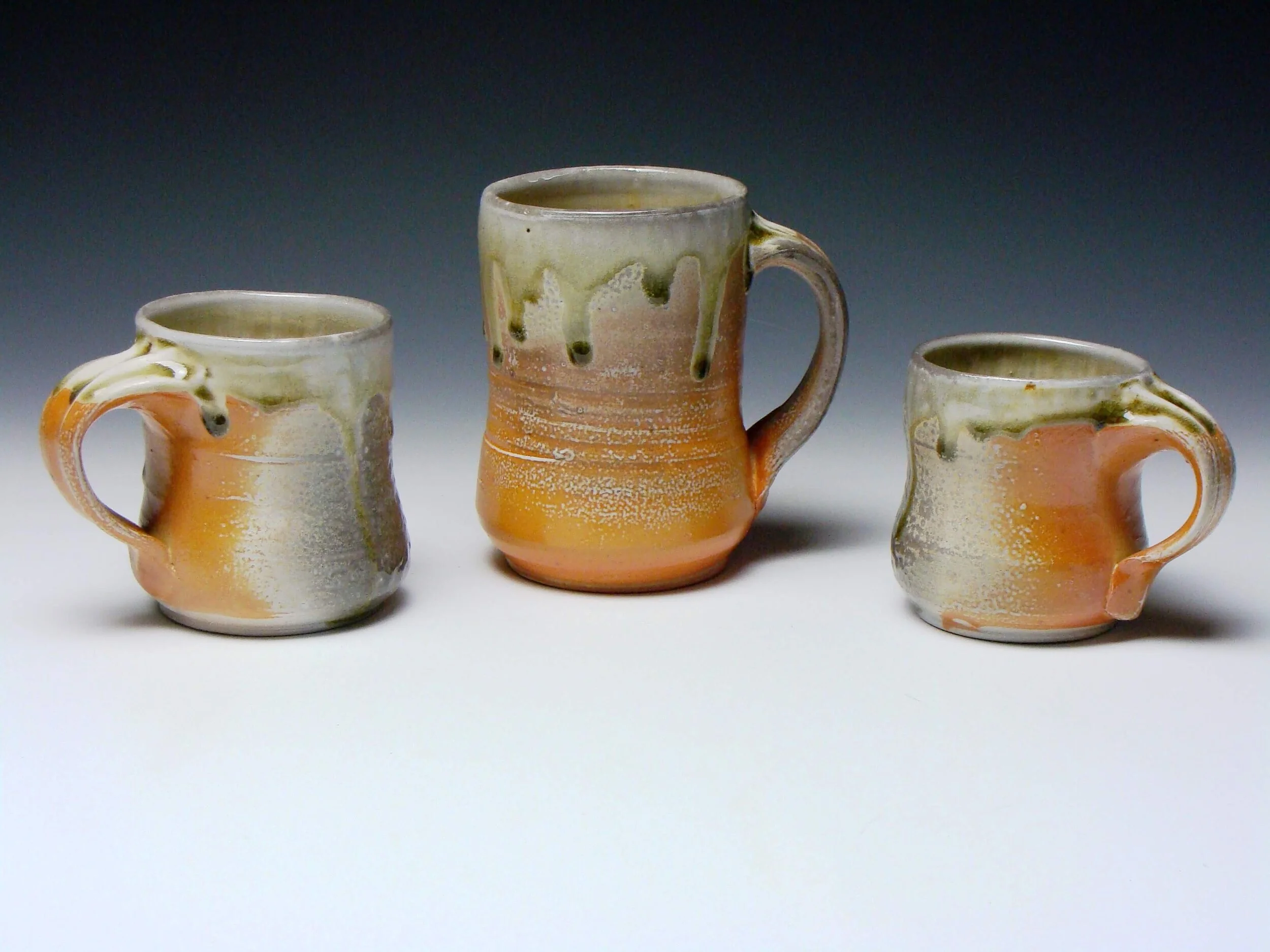 Mugs