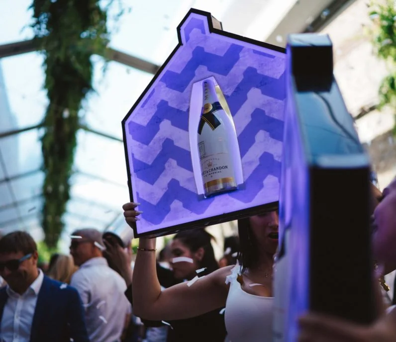 moet-796x688.jpg