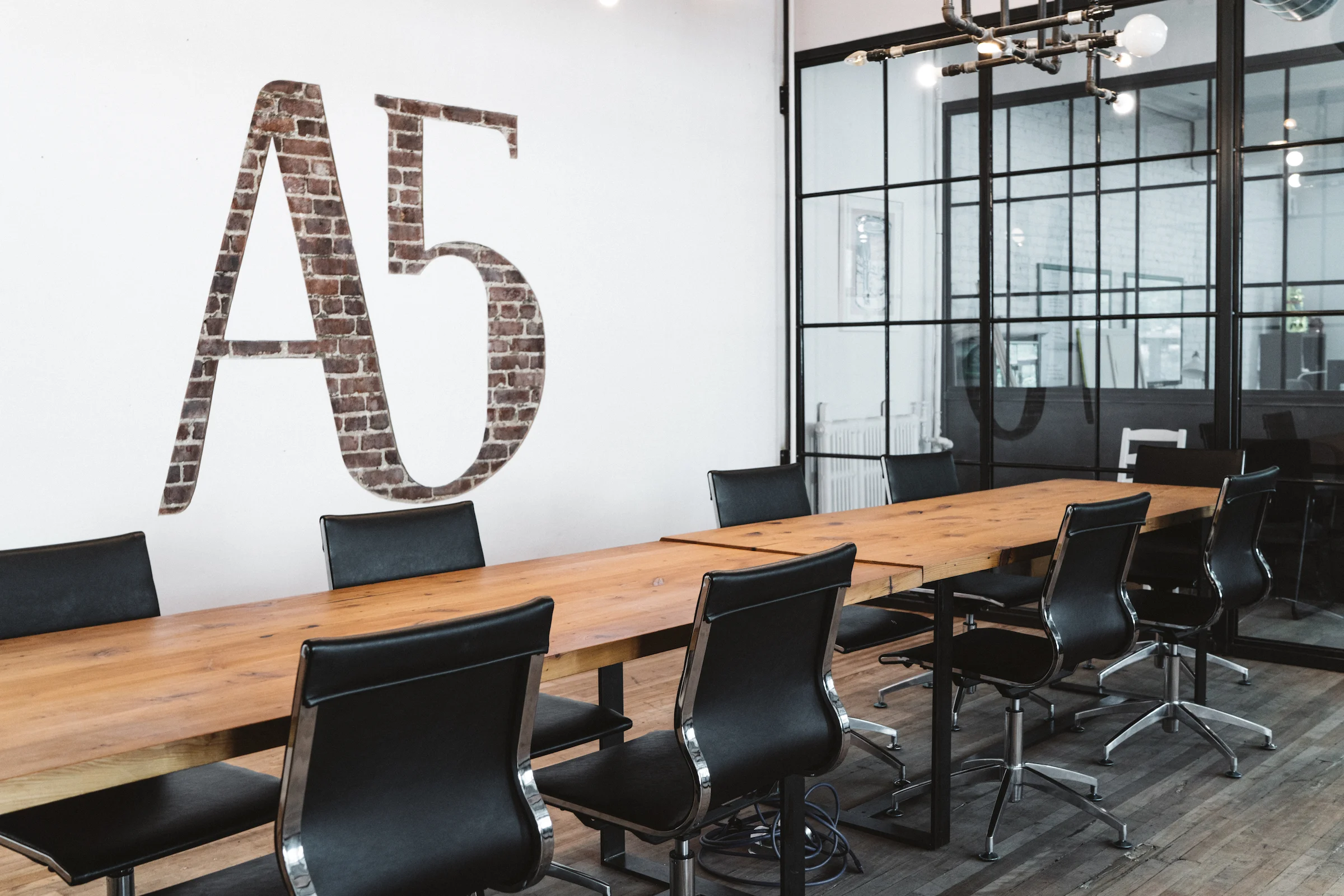Office and Portraits - 006.jpg