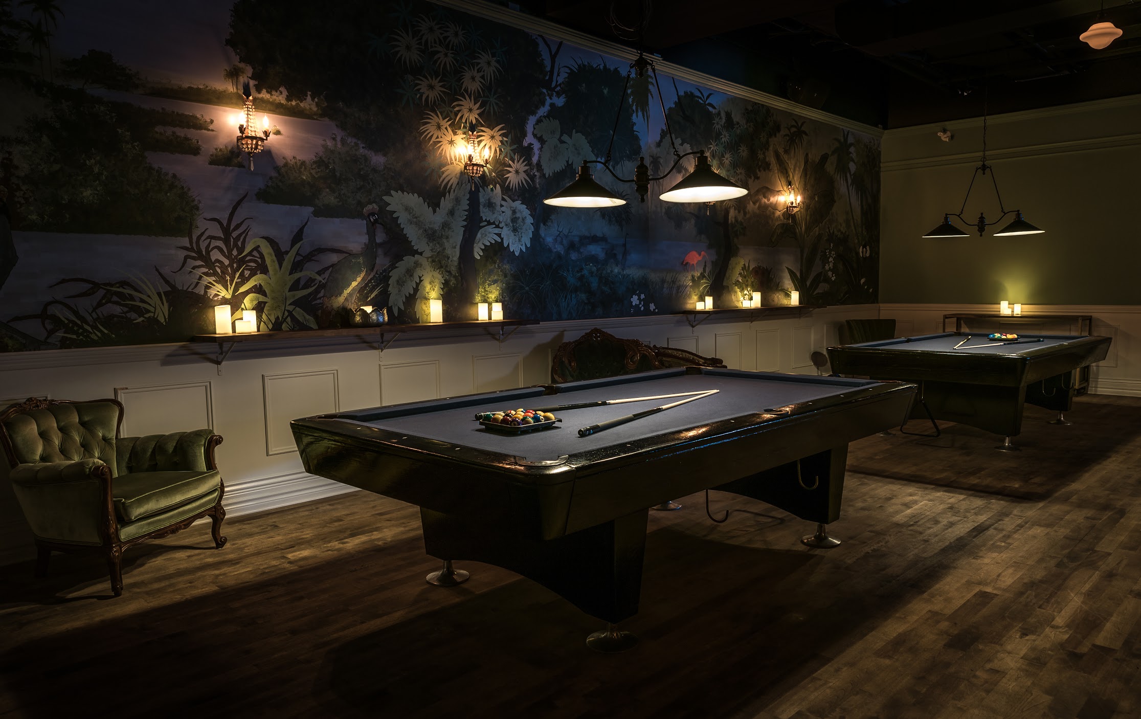 salon semi-privé-5789.jpg