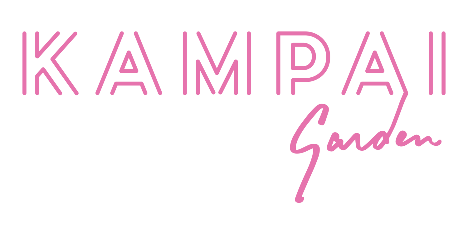 KAMPAI_LOGO-NEONPINK.png