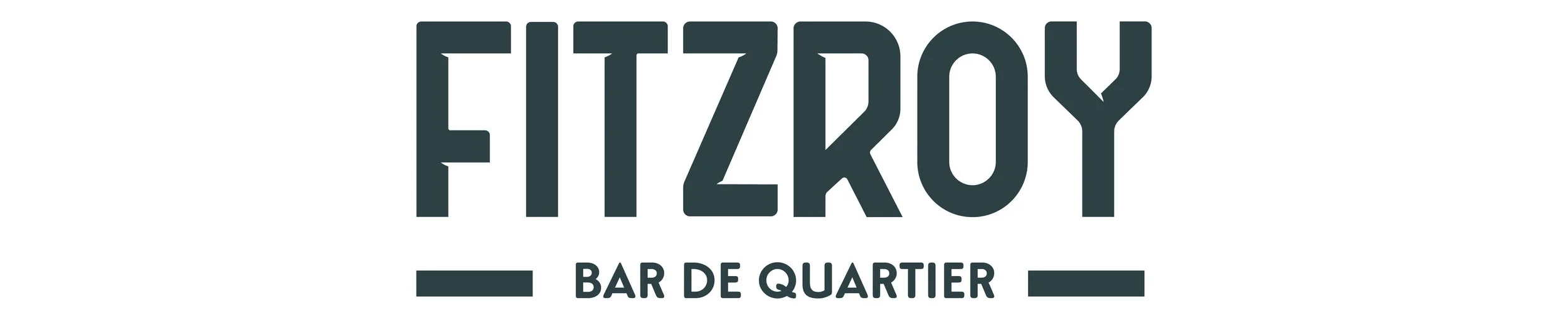 LogoFitzroy_1.jpg