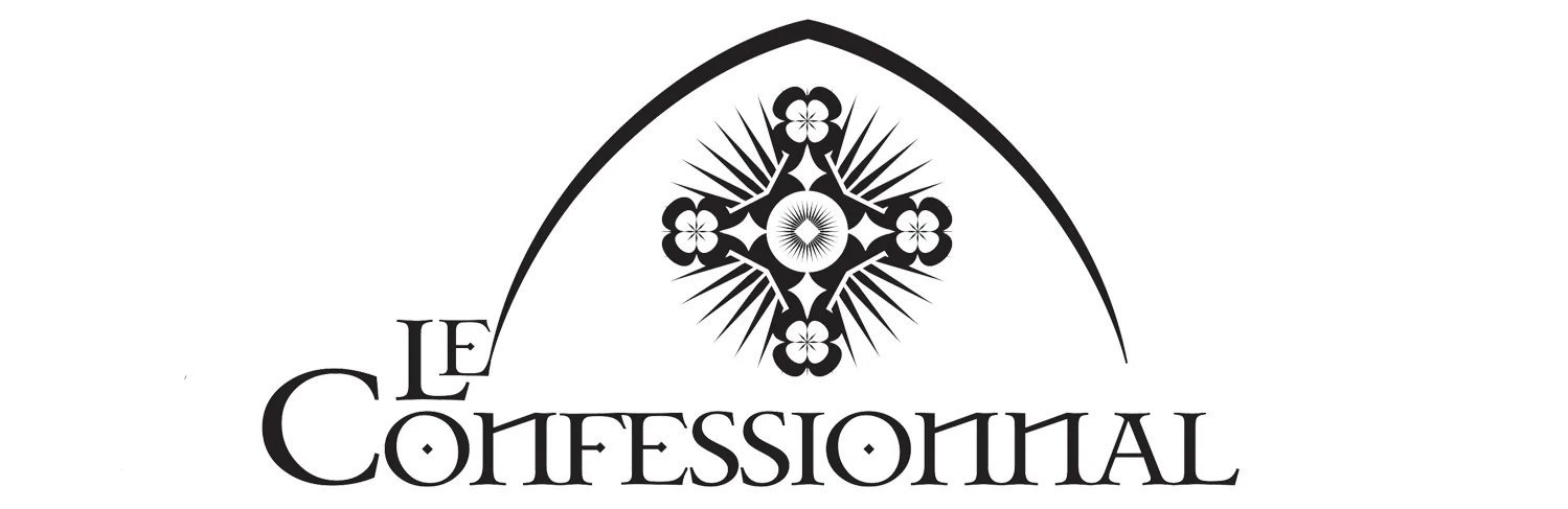 logo_website_confessionnal.jpg