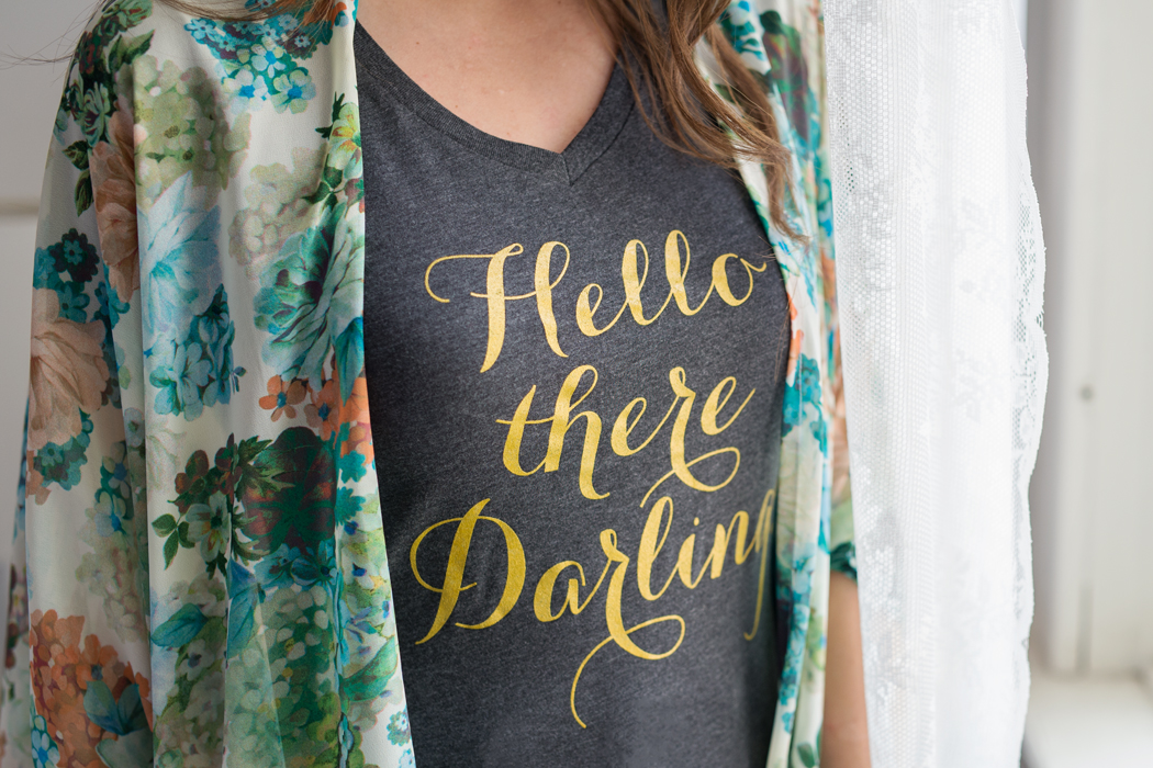Hello_There_Darling_Horizontal_Print_LR 0003.jpg