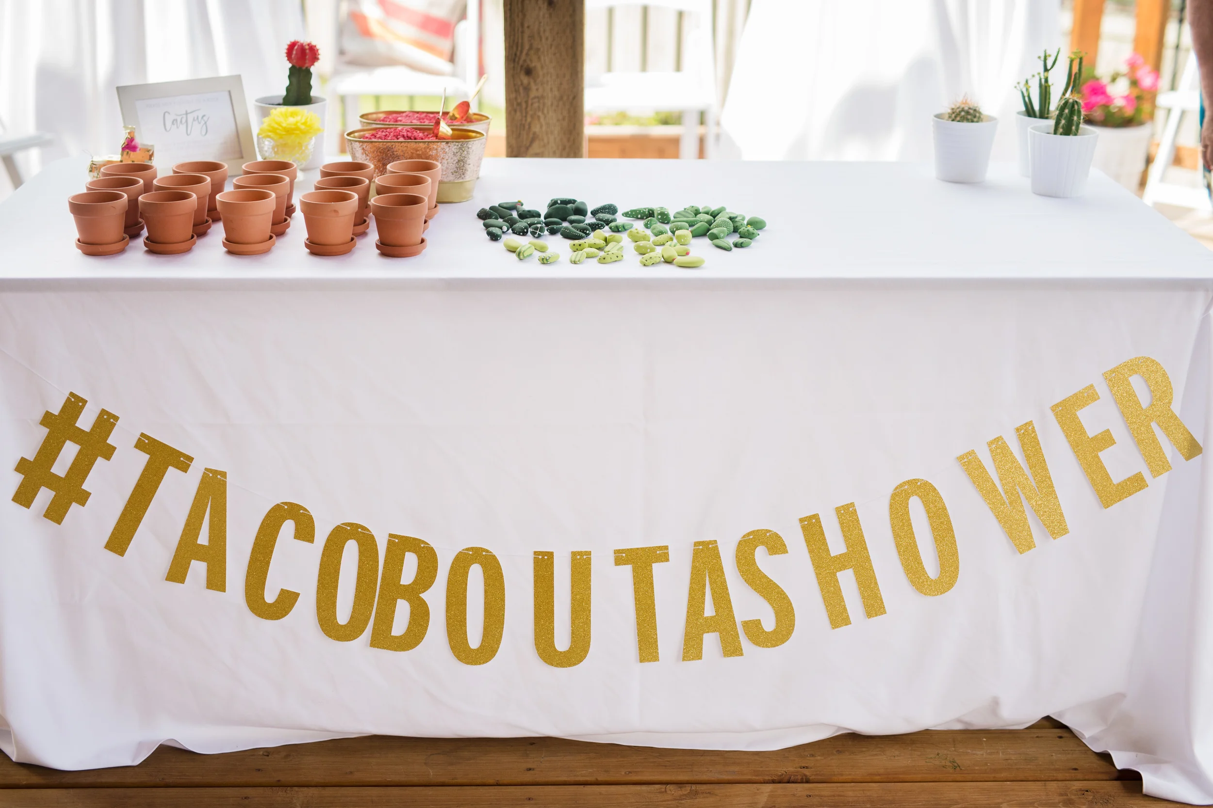 Calgary_Bridal_Shower_Fiesta_Claudette_2016_HR 0011.jpg