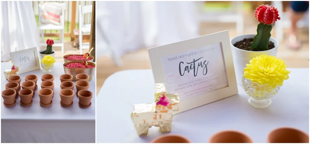 Calgary_Wedding_Photographer_Claudette_Bridal_Fiesta_2016_0022.jpg
