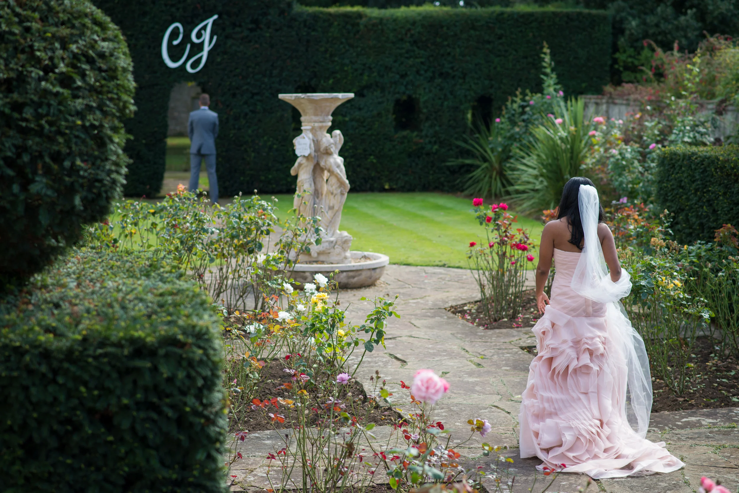 Old_Manor_Estate_Wedding_Bristol_UK_Claudette_Jonathan_2016_HR 0313.jpg