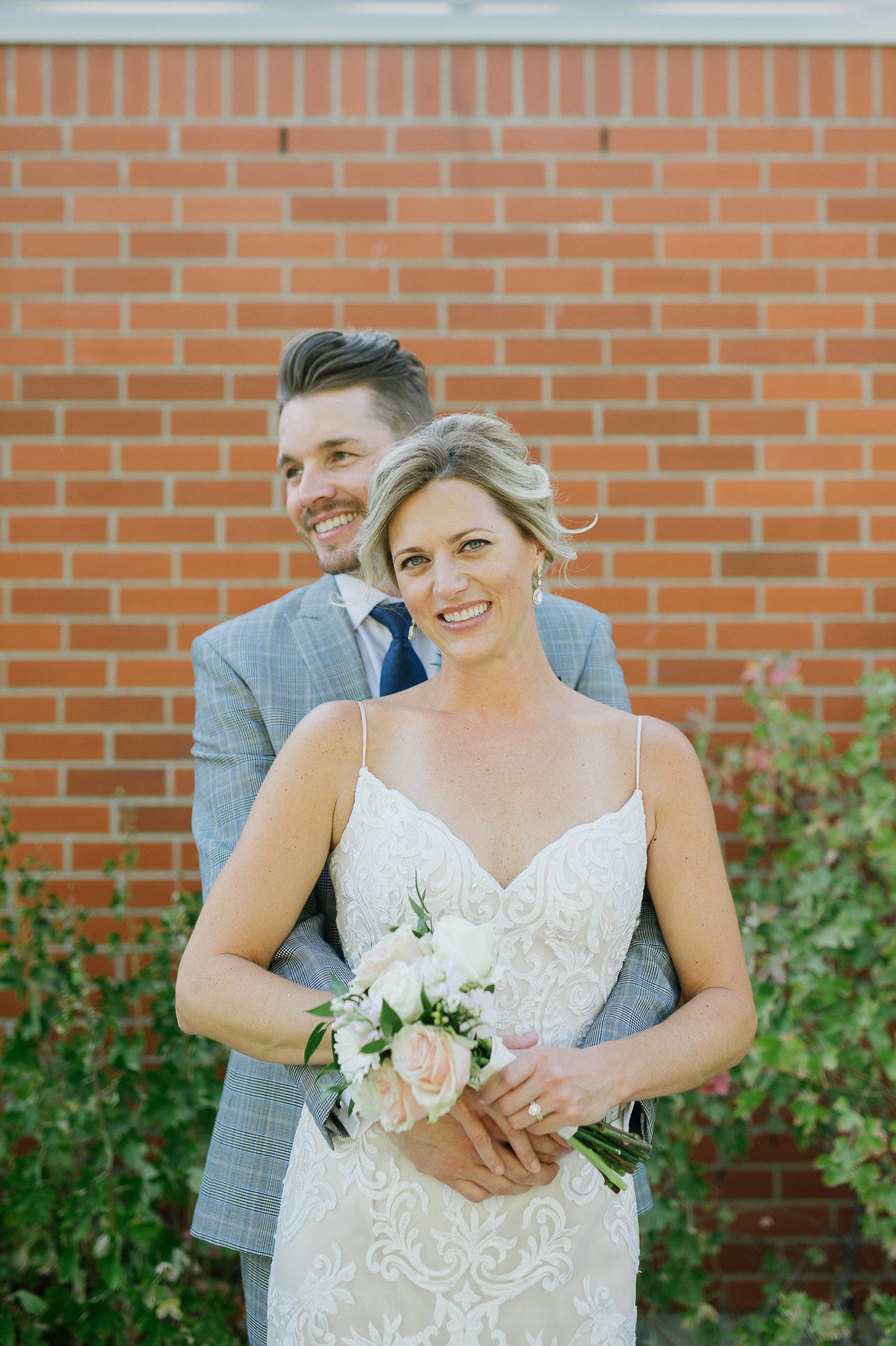 Calgary_Wedding_Photography_Melanie_Jeremy_Elopement_2017 0033.jpg