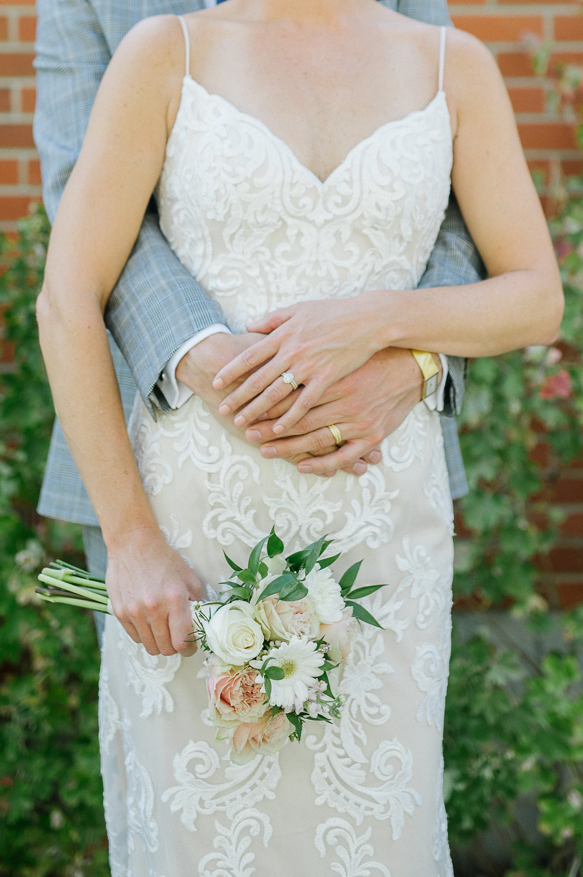 Calgary_Wedding_Photography_Melanie_Jeremy_Elopement_2017 0034.jpg