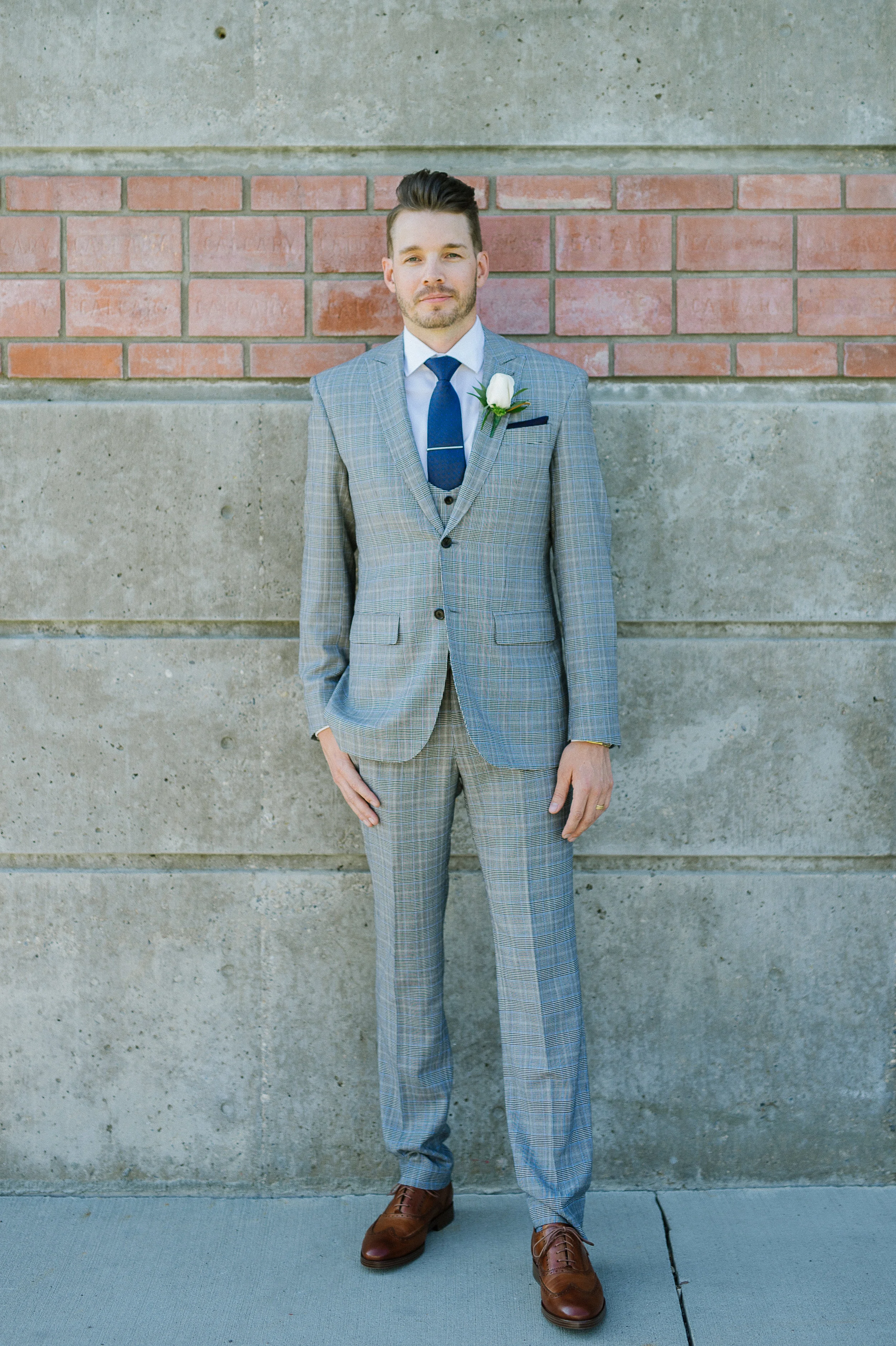 Calgary_Wedding_Photography_Melanie_Jeremy_Elopement_2017 0023.jpg