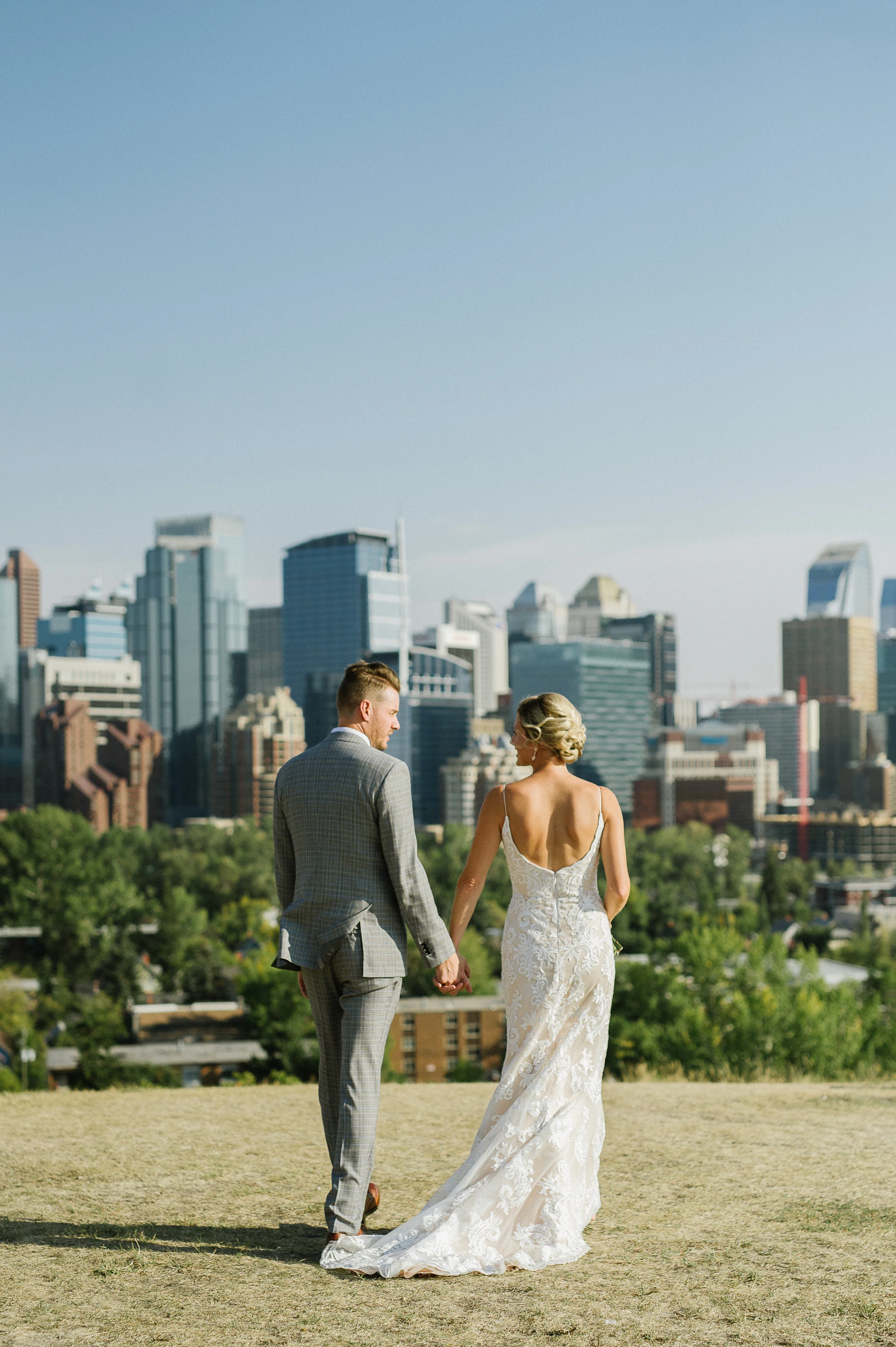 Calgary_Wedding_Photography_Melanie_Jeremy_Elopement_2017 0043.jpg