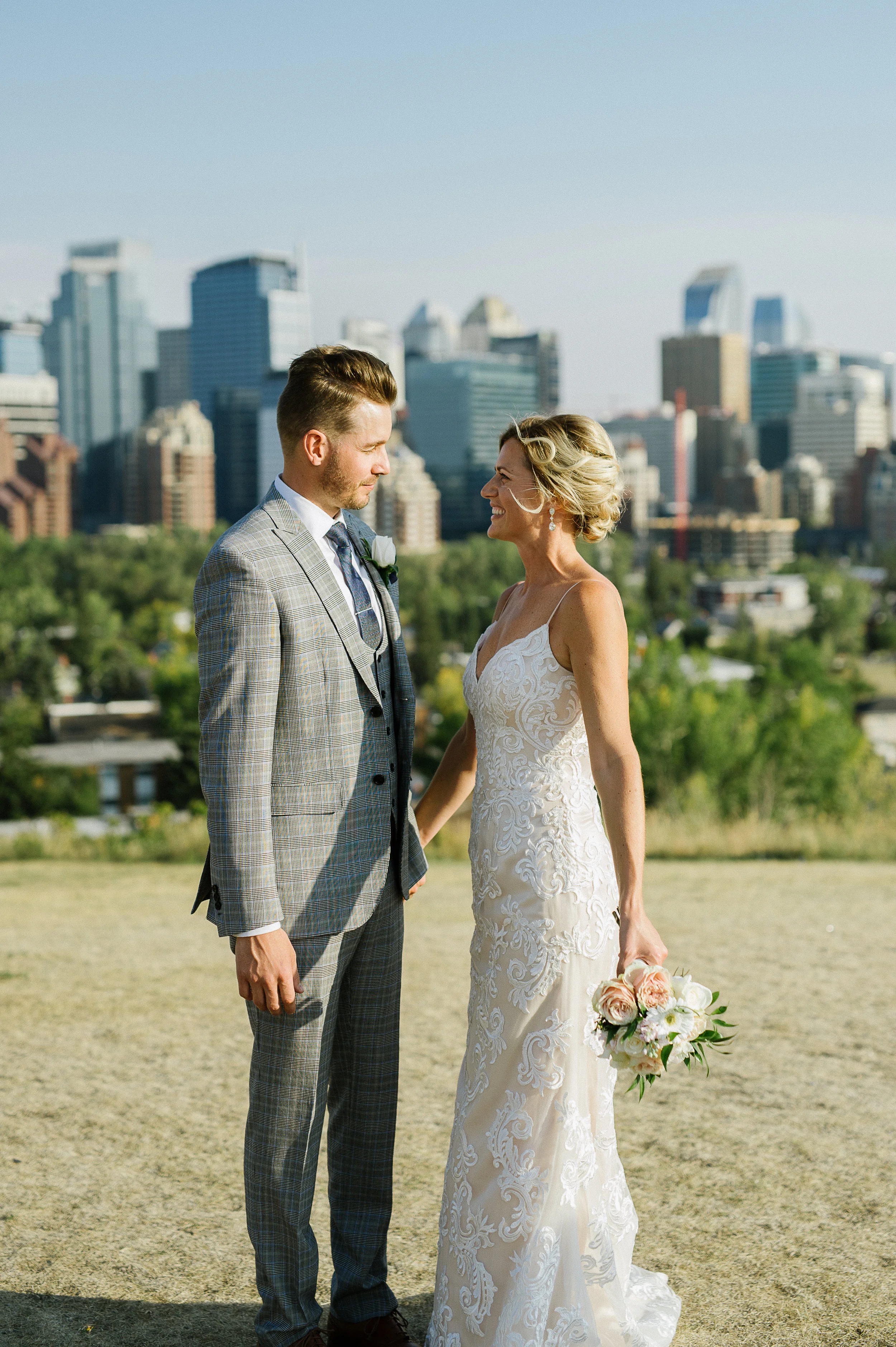 Calgary_Wedding_Photography_Melanie_Jeremy_Elopement_2017 0127.jpg