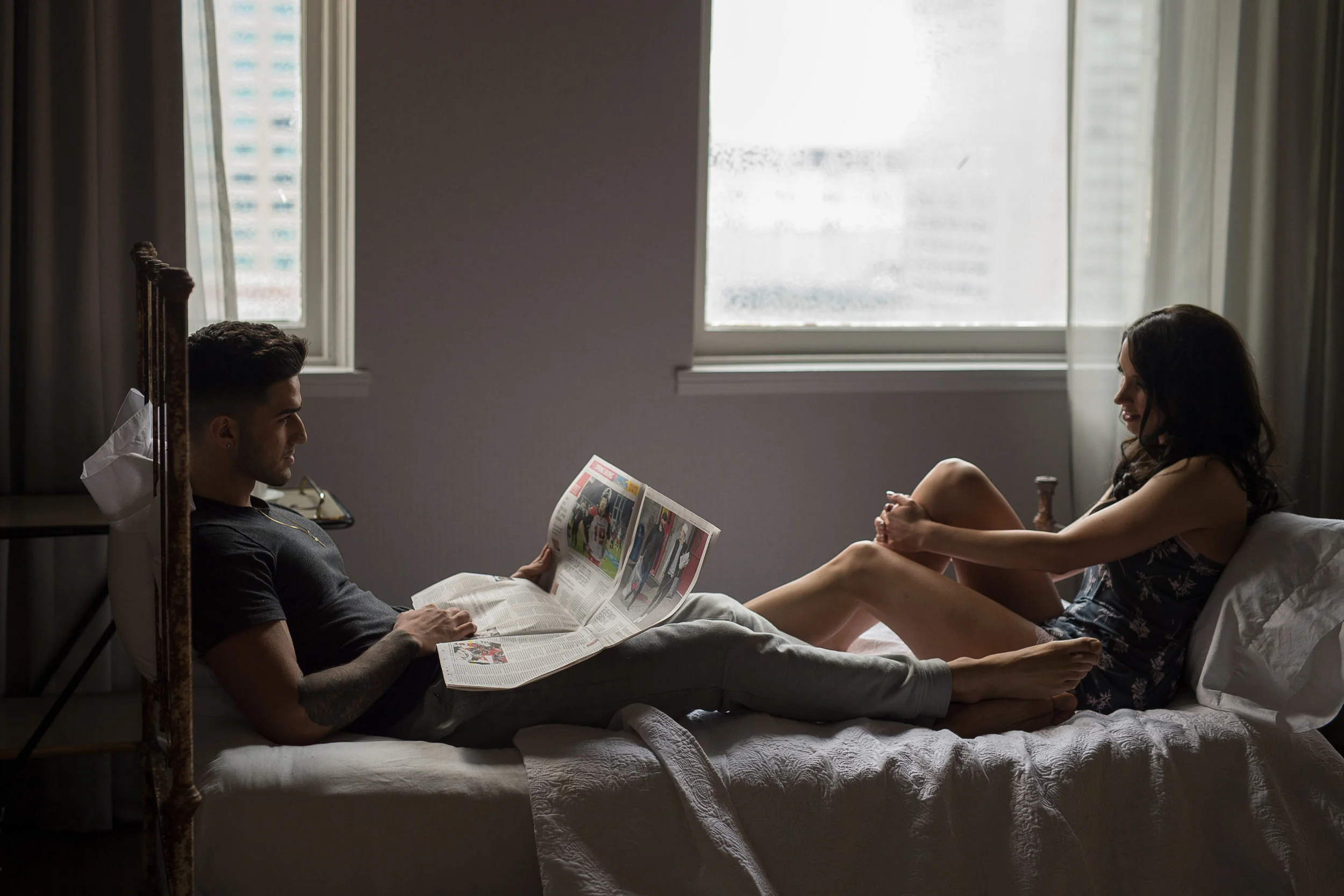 Hello_There_Darling_Boudoir_Confetti_Magazine_Shoot_2017_HR 0004.jpg