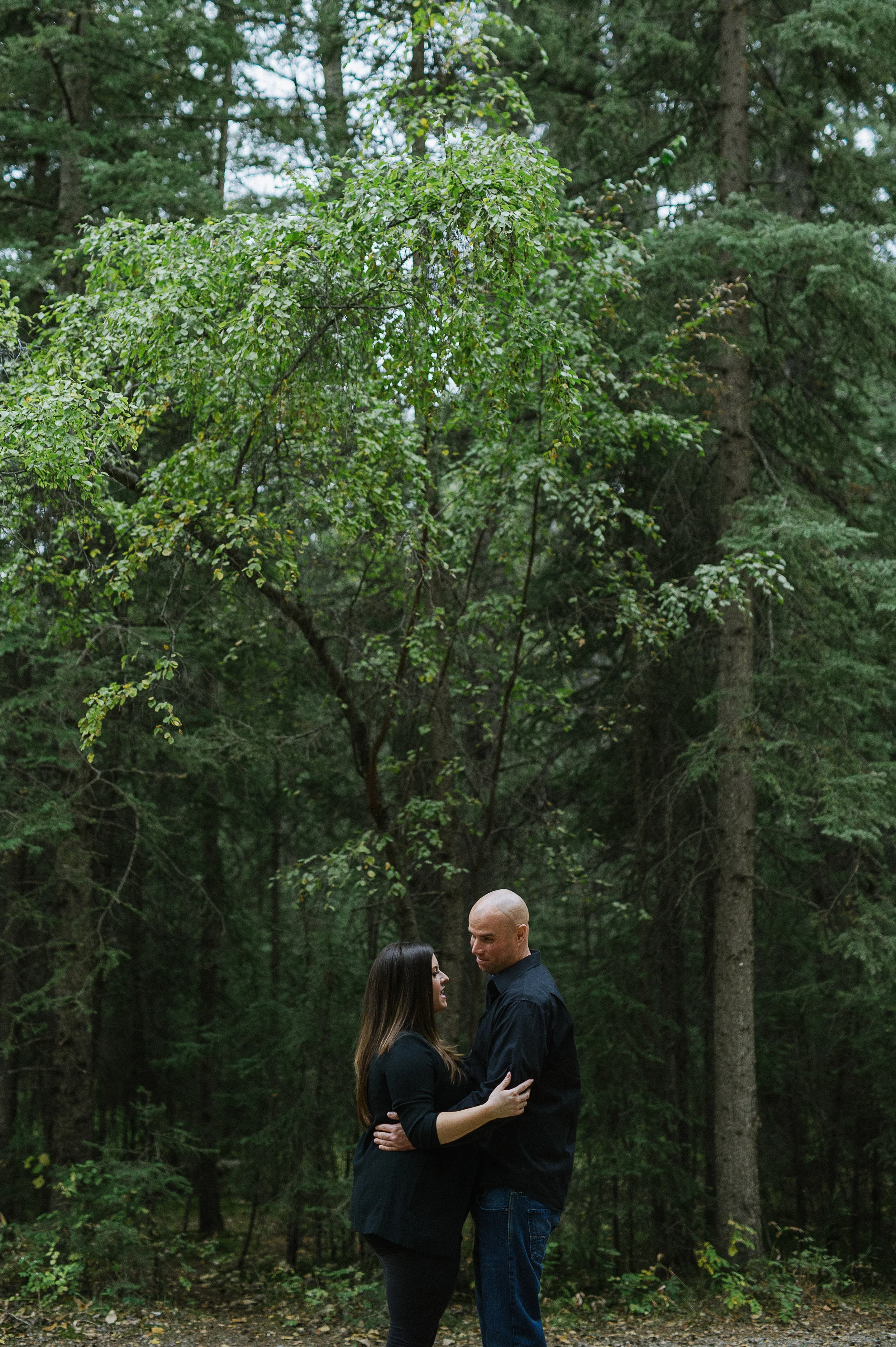 Calgary_Wedding_Photography_Cassandra_Derek_Engagements_2017_HR 0038.jpg