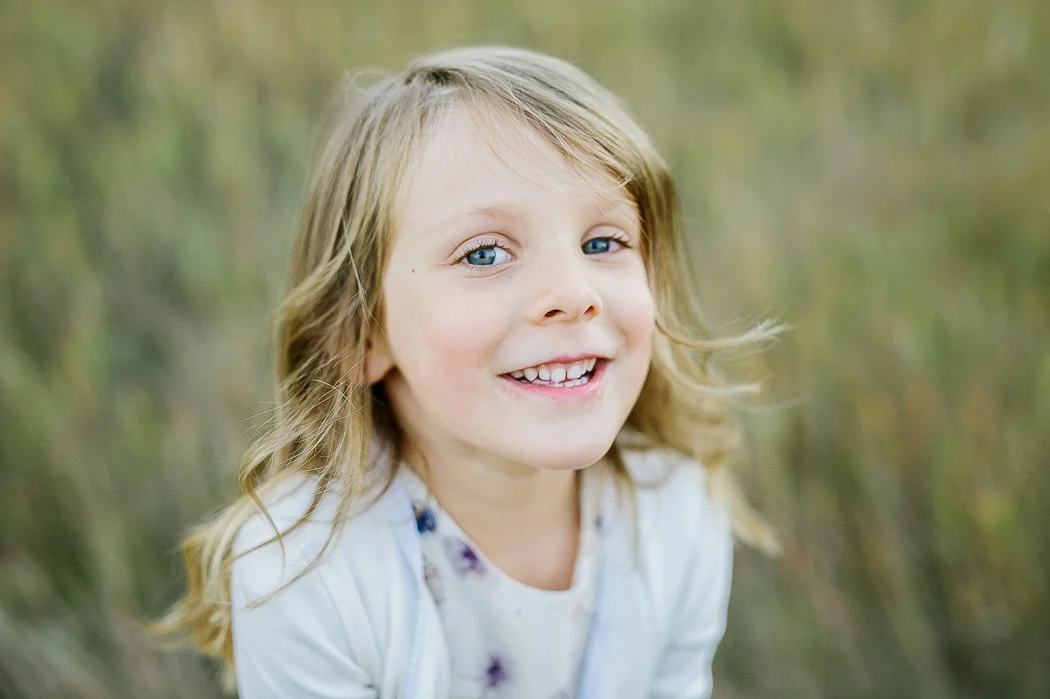 Calgary_Family_Photography_Harrison_Family_2017_Proofs 0012.jpg