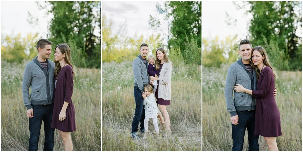 Harrison_Family_2017_Blog_0002.jpg