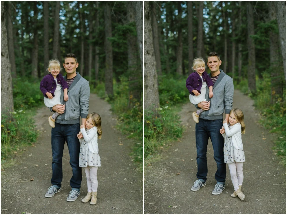 Harrison_Family_2017_Blog_0006.jpg