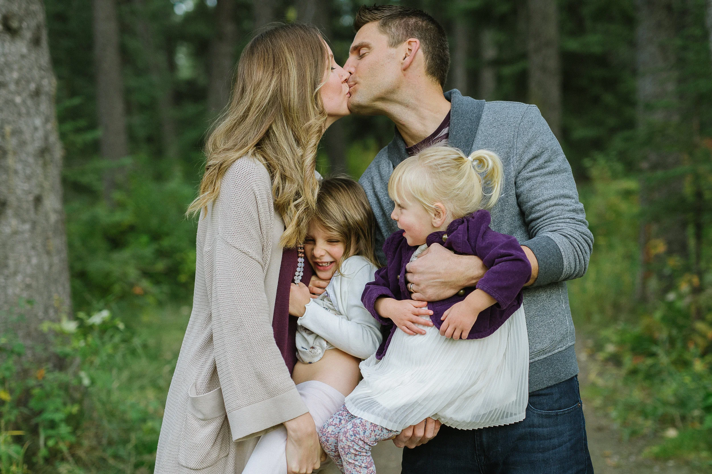 Calgary_Family_Photography_Harrison_Family_2017_HR 0027.jpg