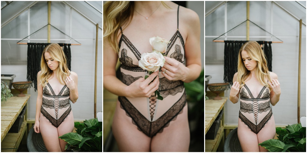 HTD_Alaina_2017_Blog_0003.jpg