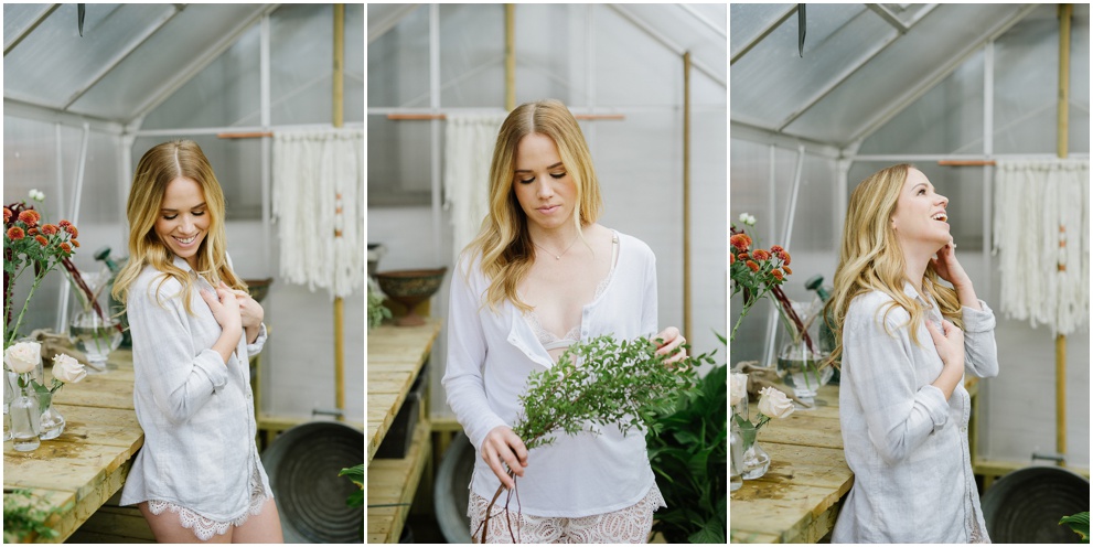HTD_Alaina_2017_Blog_0005.jpg