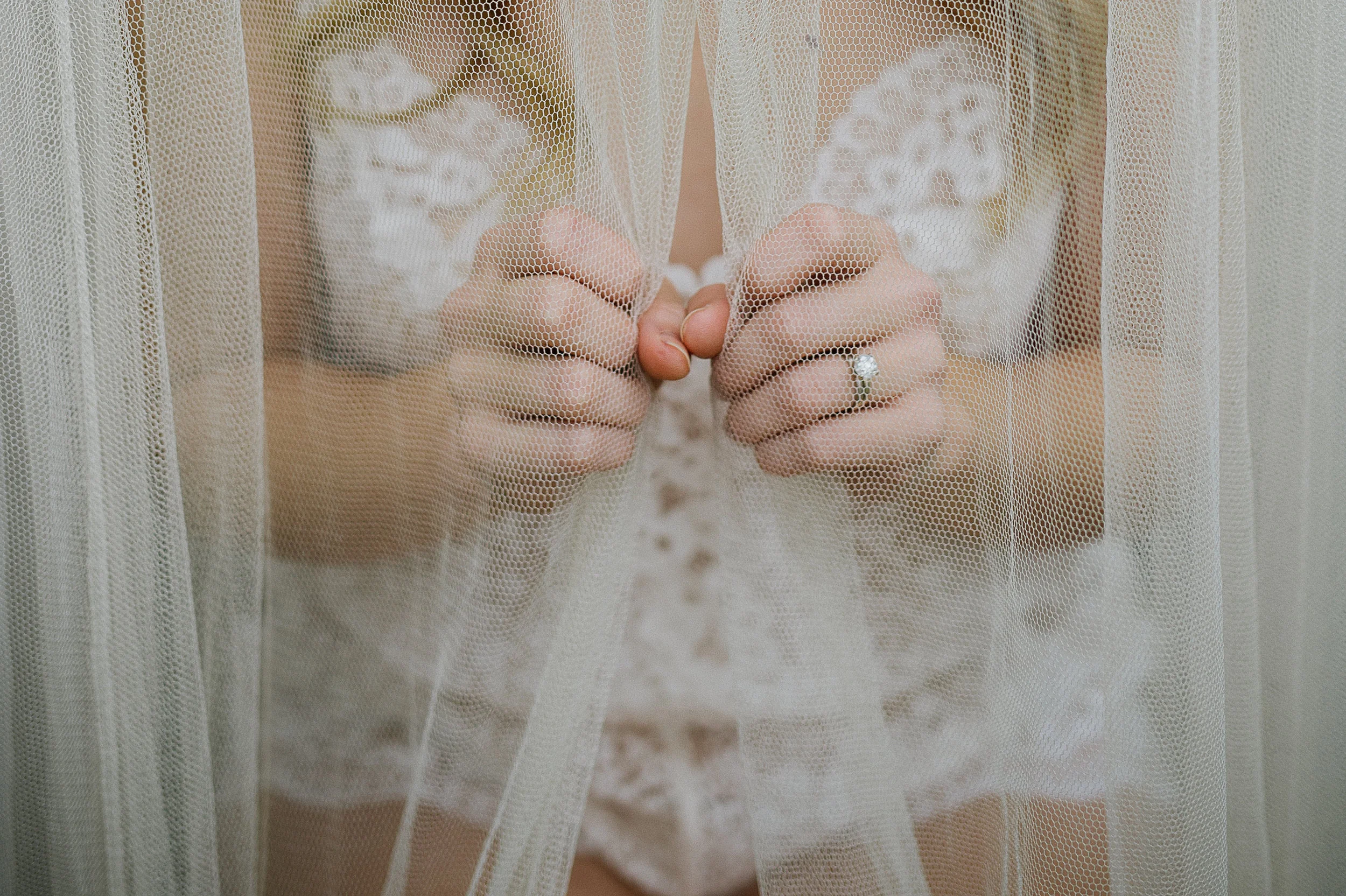 Calgary_Boudoir_Photography_Hello_There_Darling_Alaina_2017_HR 0082.jpg