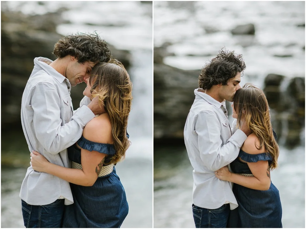 CDSWeddings_Ashely_Brett_Engaged_2017_Blog_0003.jpg