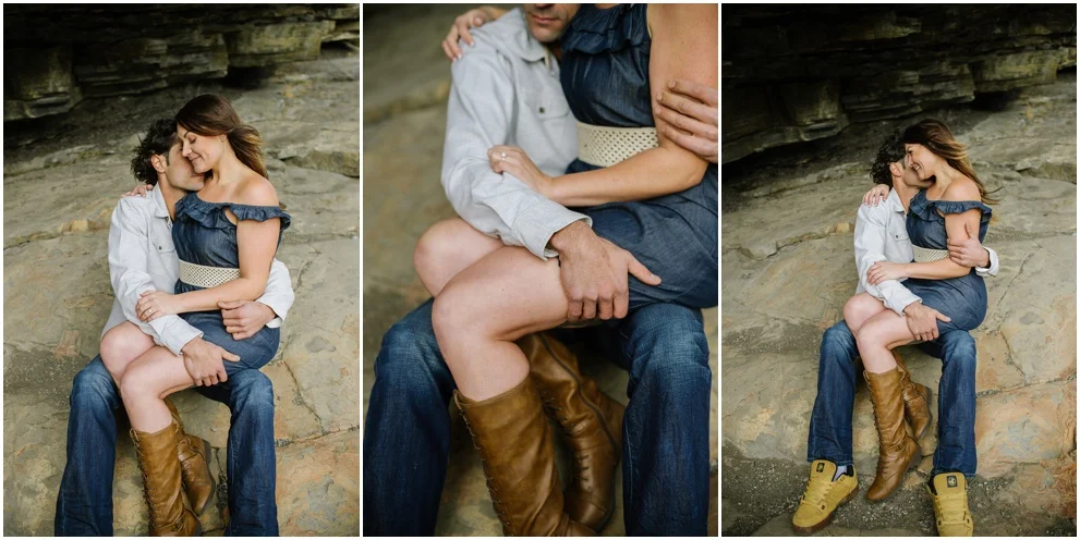 CDSWeddings_Ashely_Brett_Engaged_2017_Blog_0004.jpg