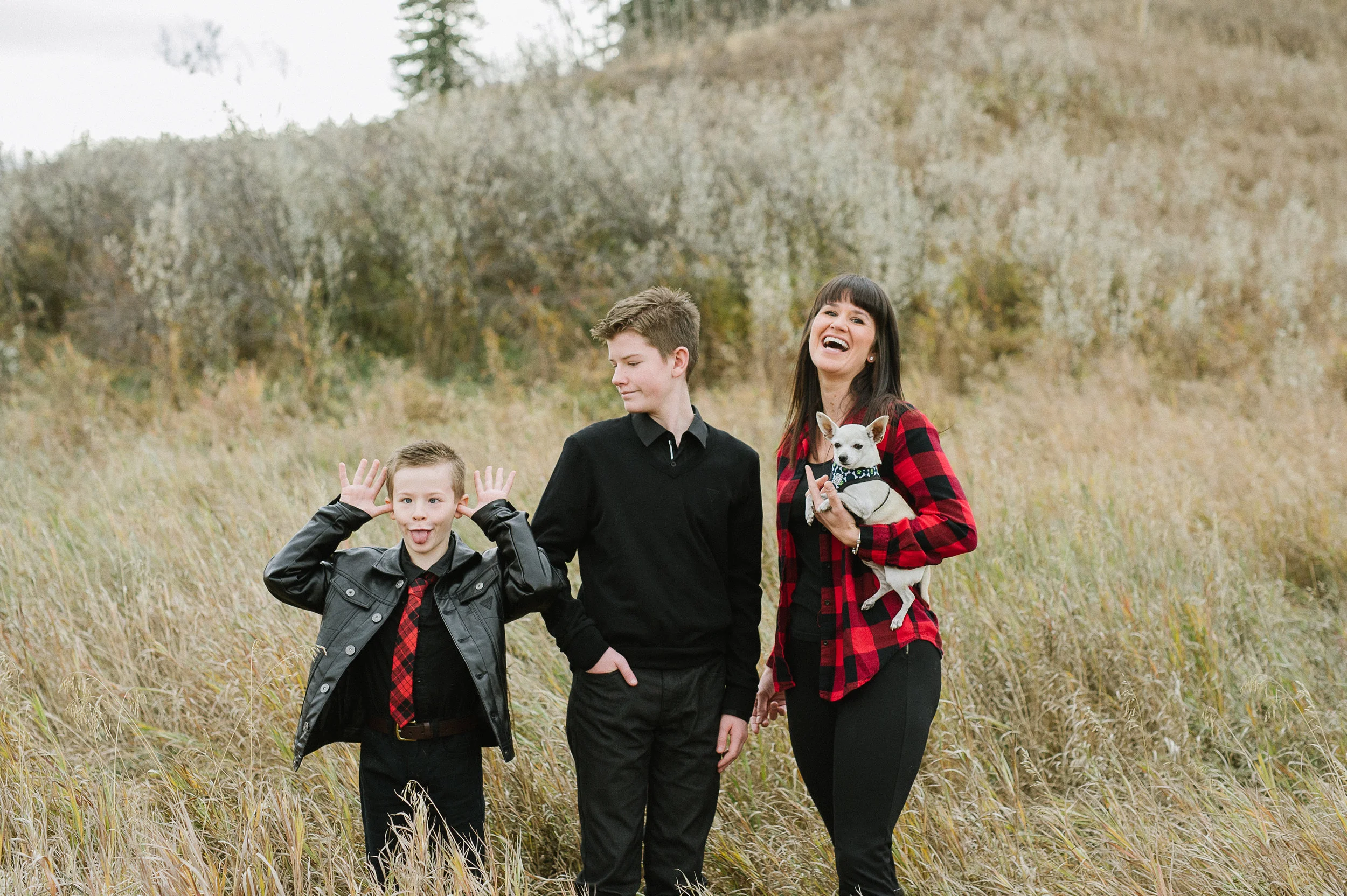 Calgary_Family_Photography_Peters_2017_HR 0003.jpg