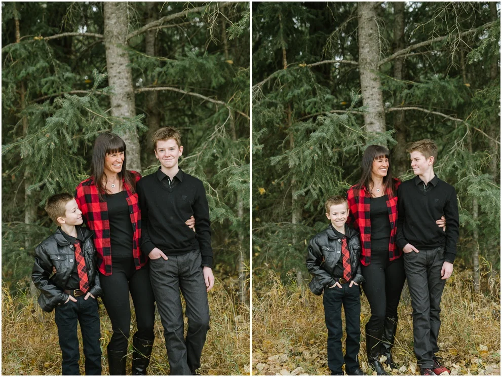 Calgary_Family_Photography_Peters_Family_2017_Blog_0003.jpg