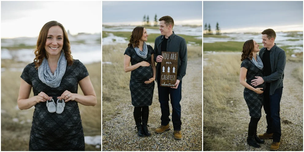Calgary_Family_Photography_Roz_Preggo_Family_2017_Blog_0003.jpg