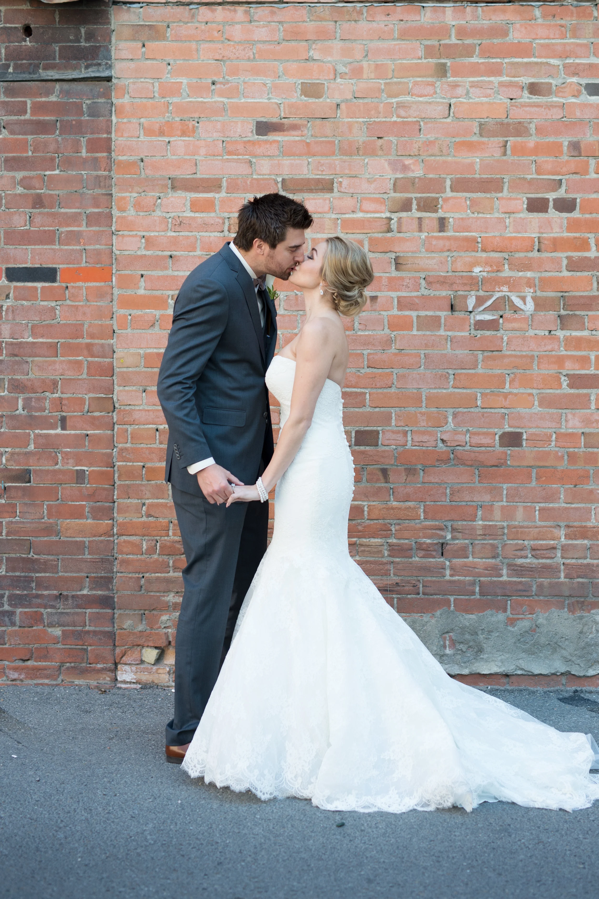 Calgary_Wedding_Photographer_Sanja_Scott_2016_HR 0209.jpg