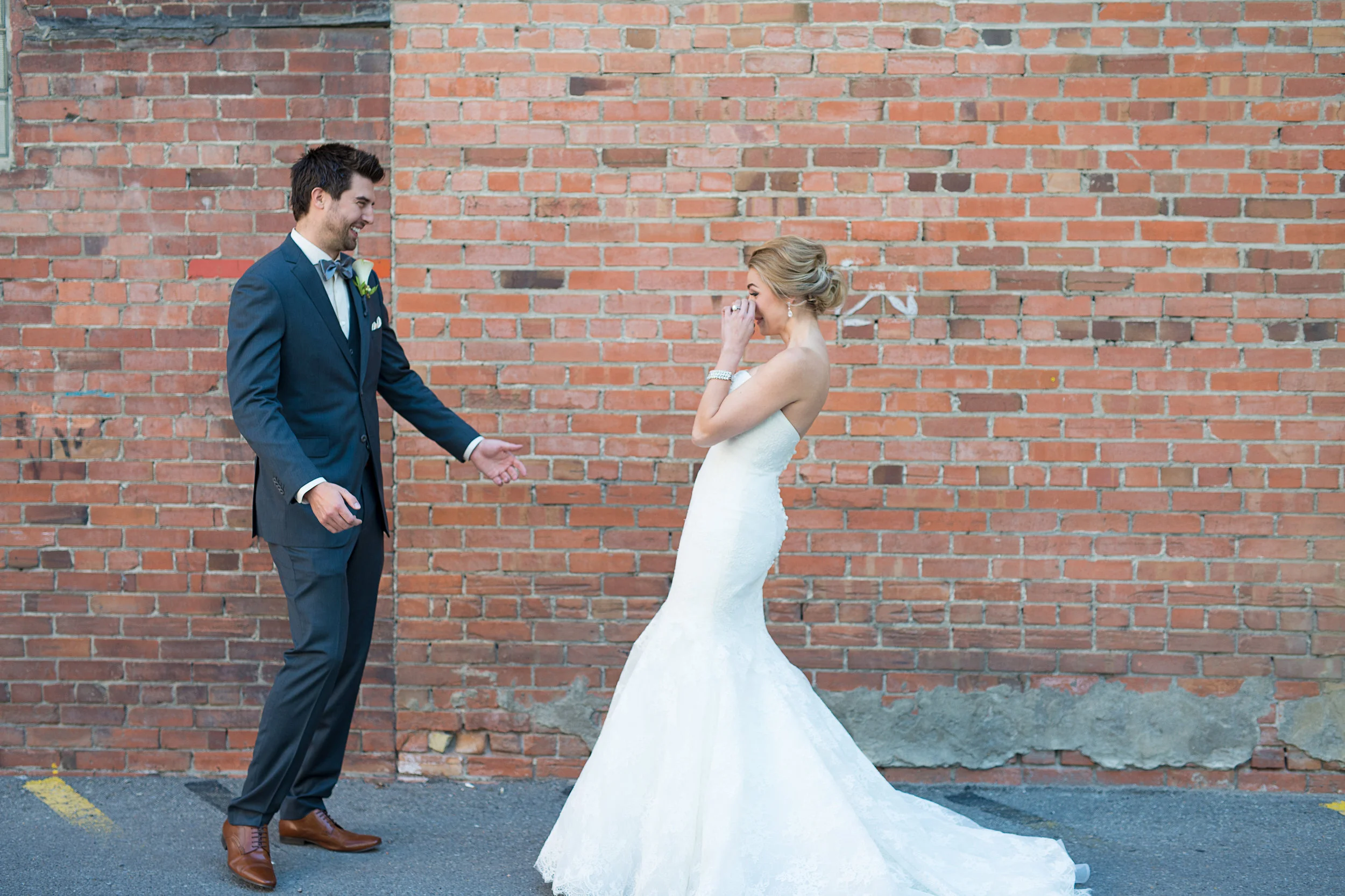 Calgary_Wedding_Photographer_Sanja_Scott_2016_HR 0205.jpg